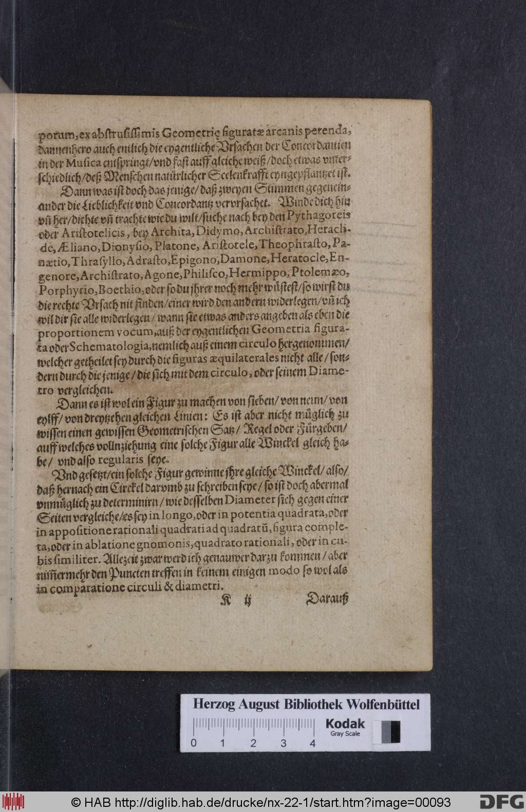 http://diglib.hab.de/drucke/nx-22-1/00093.jpg