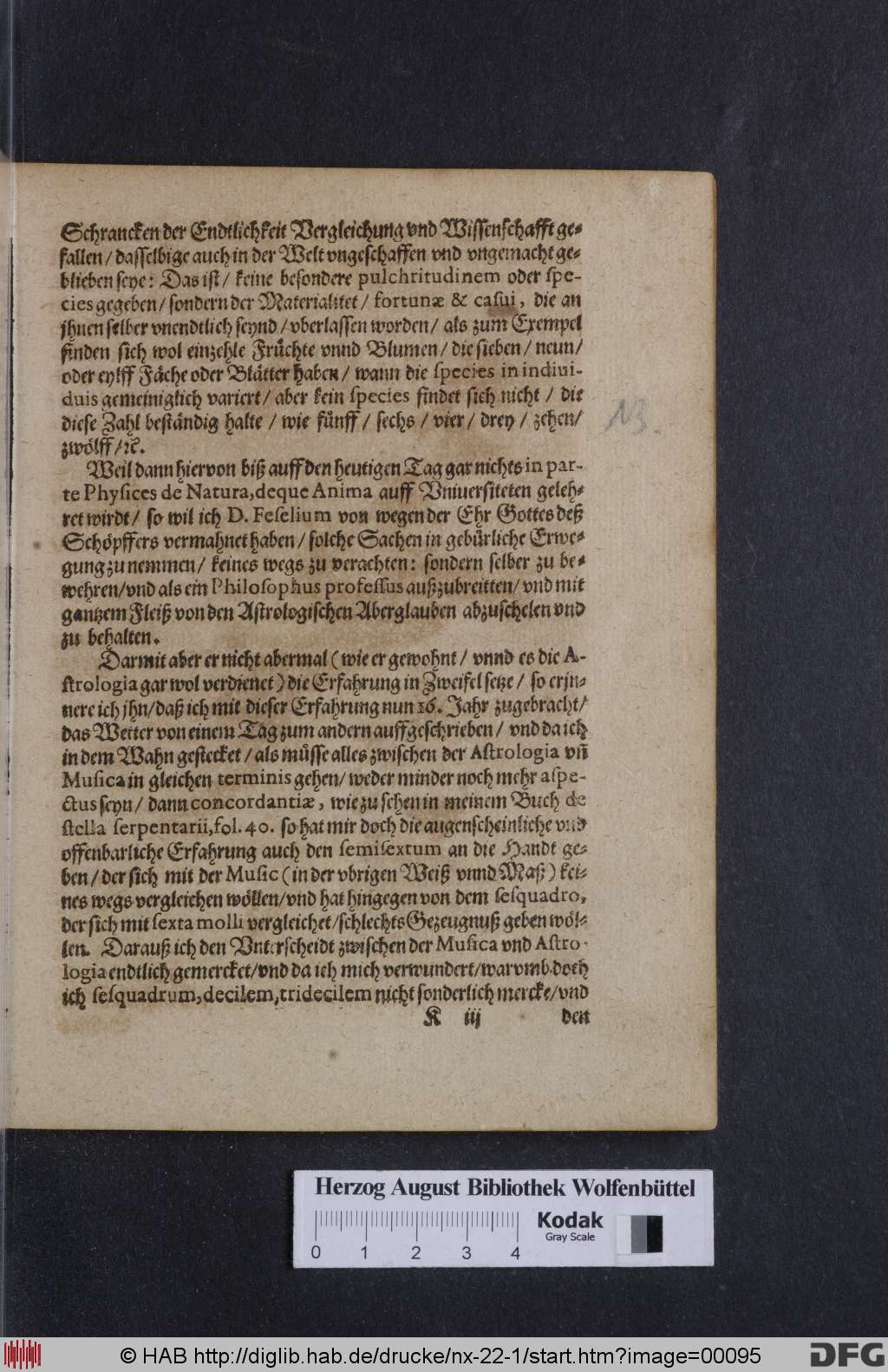 http://diglib.hab.de/drucke/nx-22-1/00095.jpg