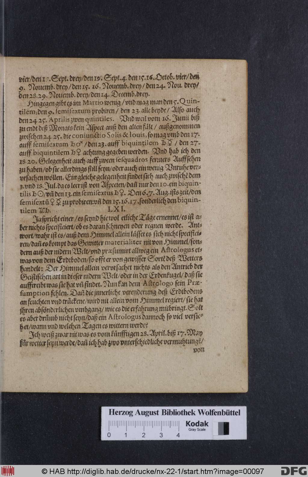 http://diglib.hab.de/drucke/nx-22-1/00097.jpg