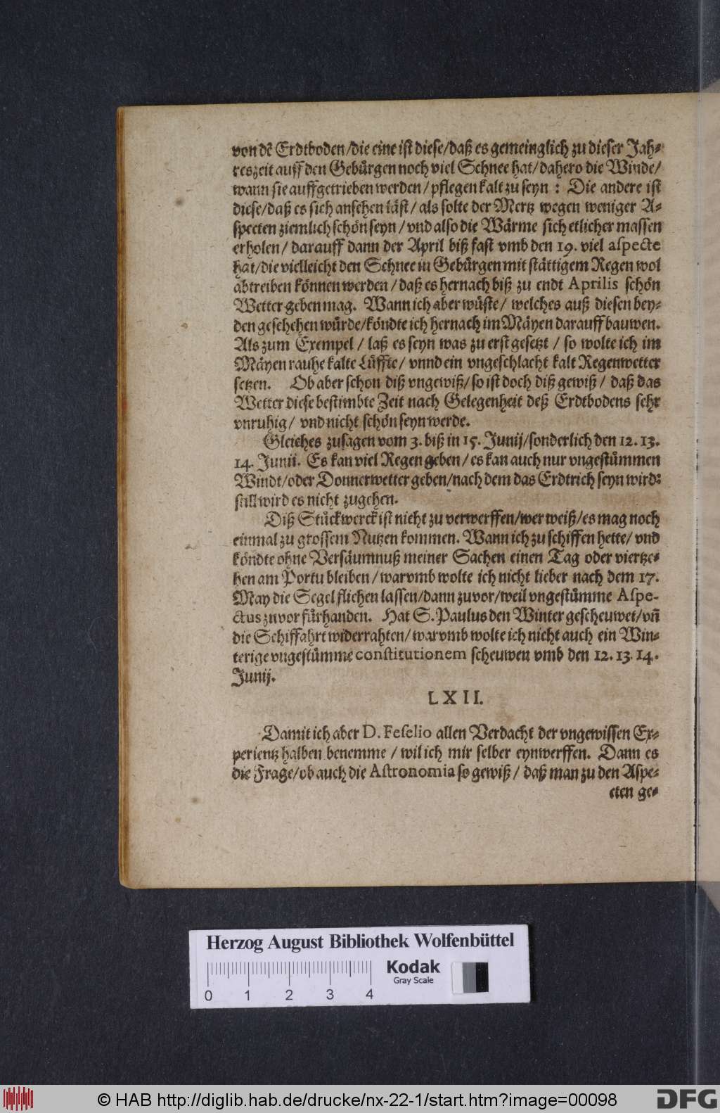 http://diglib.hab.de/drucke/nx-22-1/00098.jpg