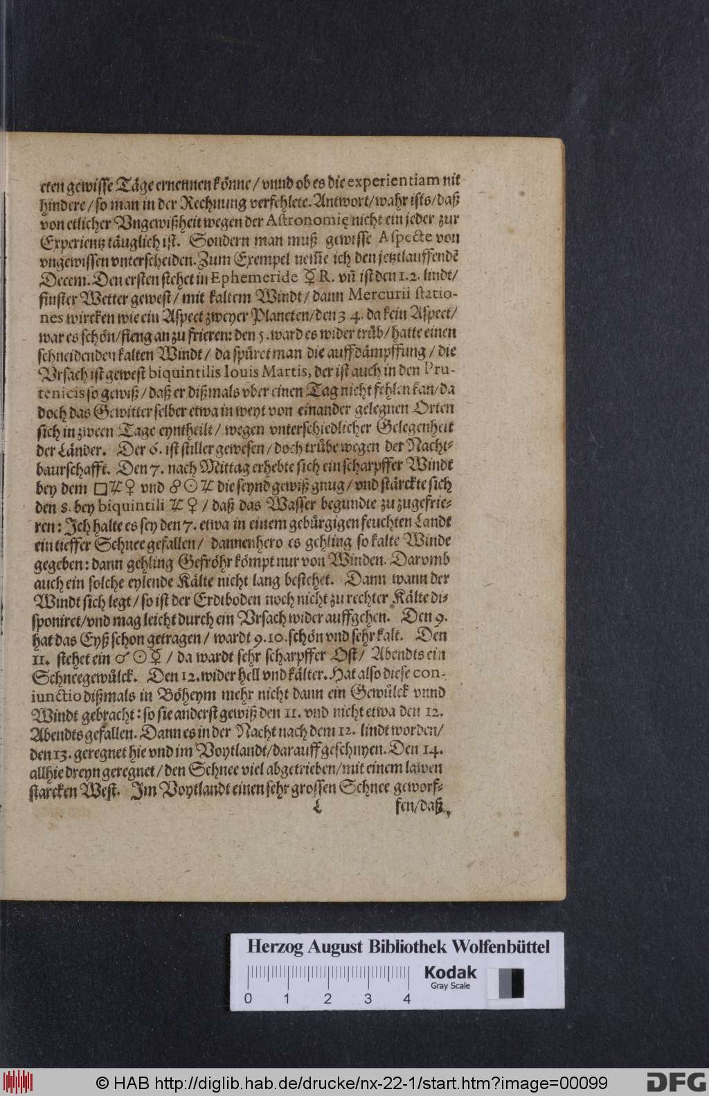 http://diglib.hab.de/drucke/nx-22-1/00099.jpg