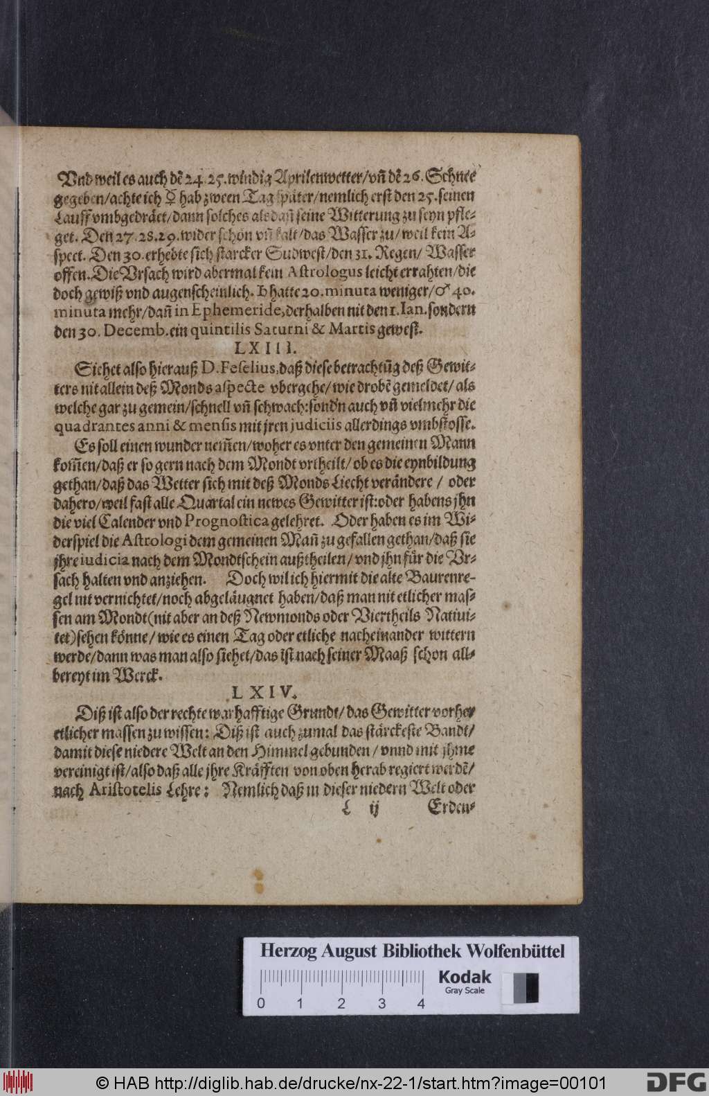 http://diglib.hab.de/drucke/nx-22-1/00101.jpg