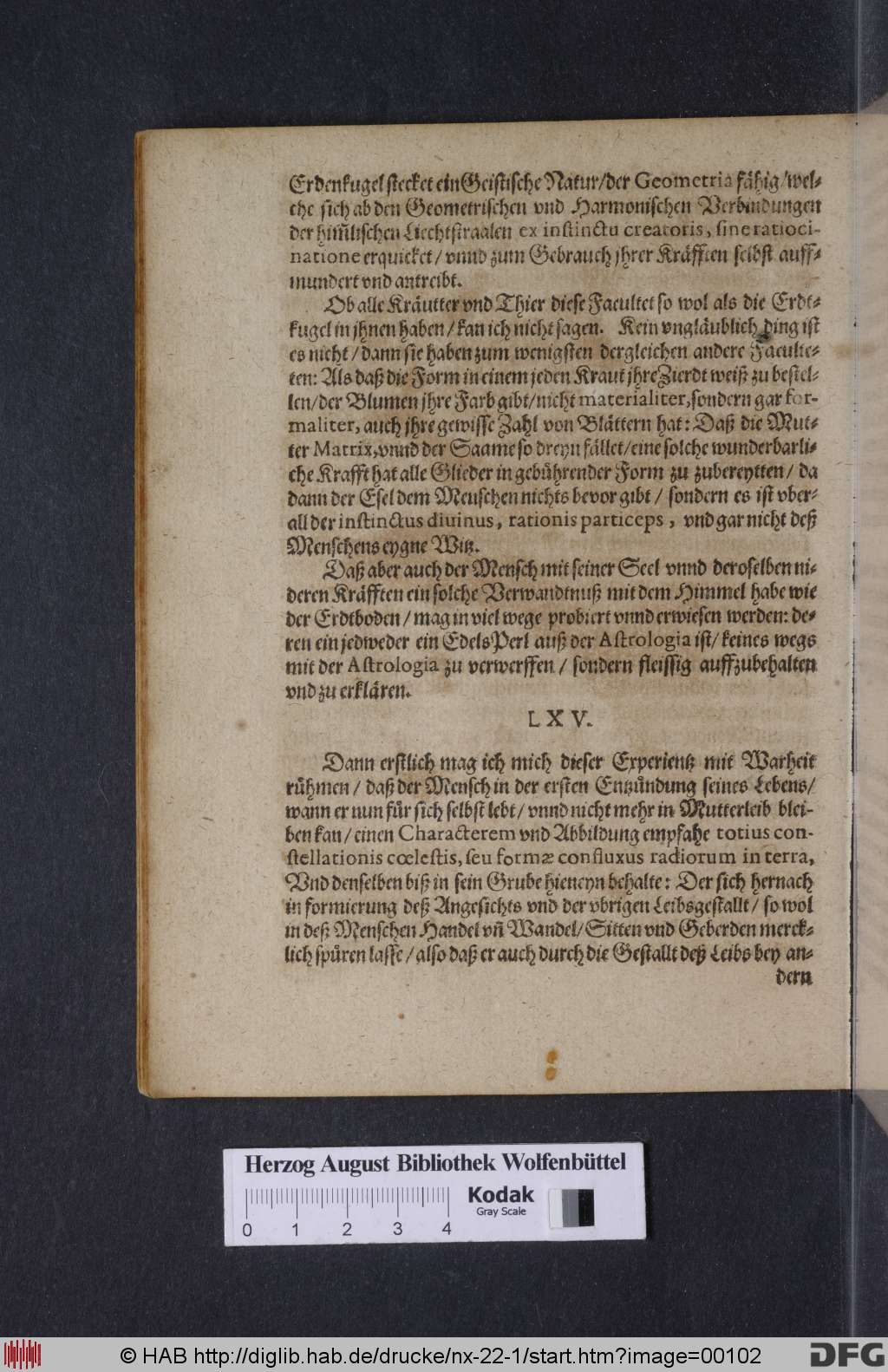 http://diglib.hab.de/drucke/nx-22-1/00102.jpg