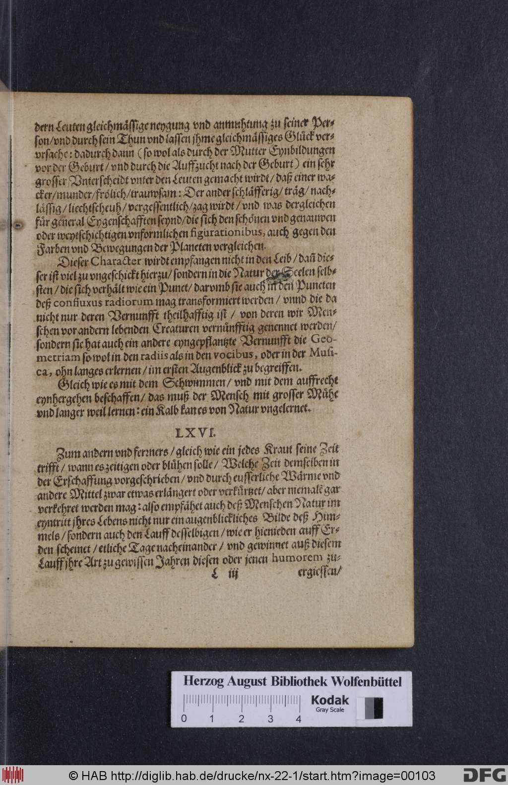 http://diglib.hab.de/drucke/nx-22-1/00103.jpg