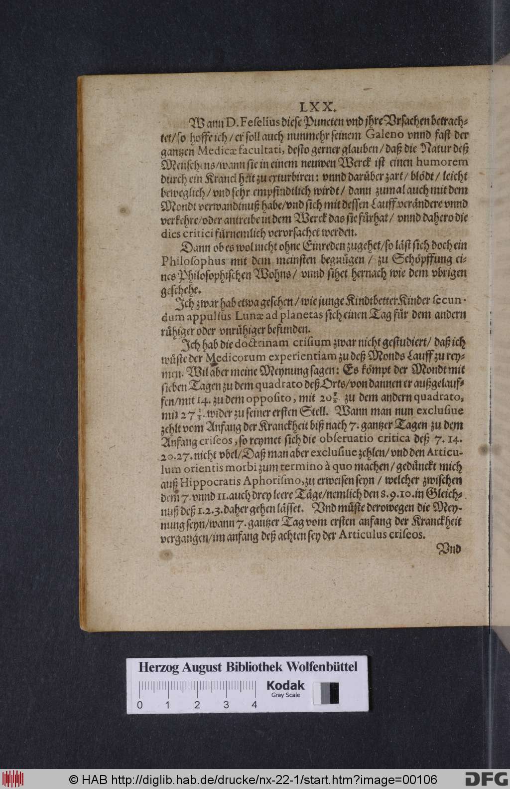 http://diglib.hab.de/drucke/nx-22-1/00106.jpg