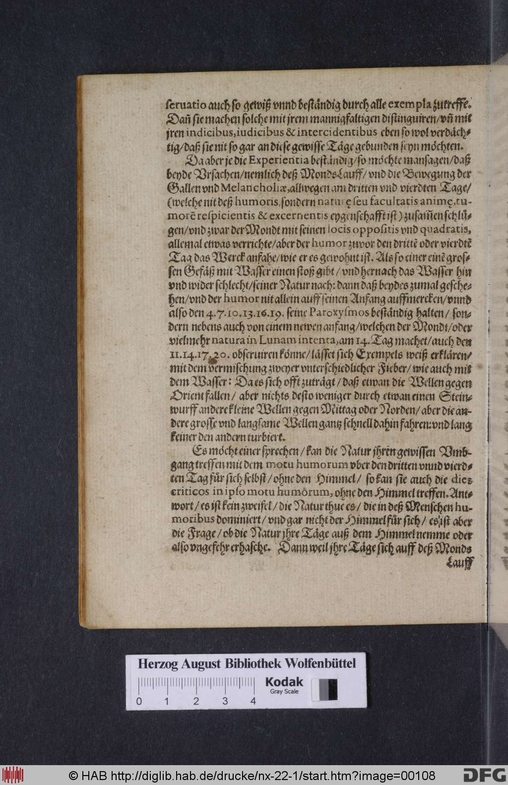 http://diglib.hab.de/drucke/nx-22-1/00108.jpg