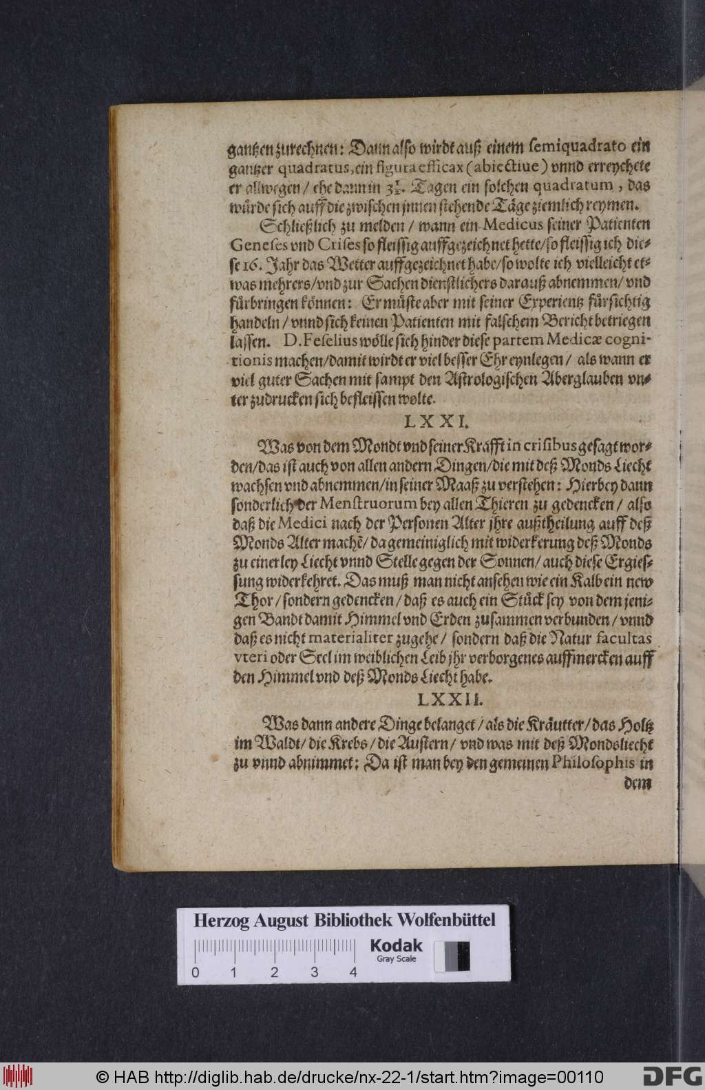 http://diglib.hab.de/drucke/nx-22-1/00110.jpg