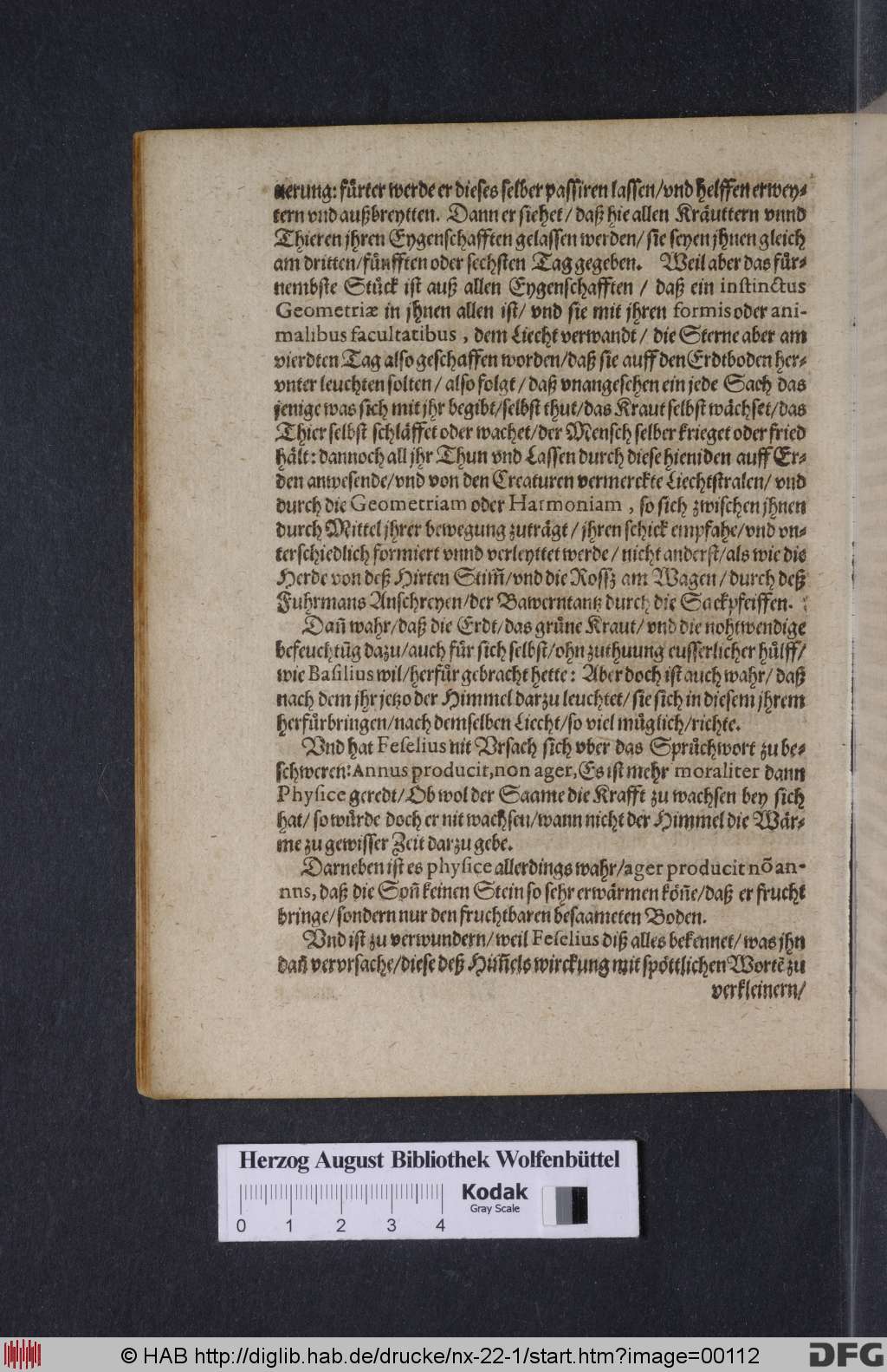 http://diglib.hab.de/drucke/nx-22-1/00112.jpg