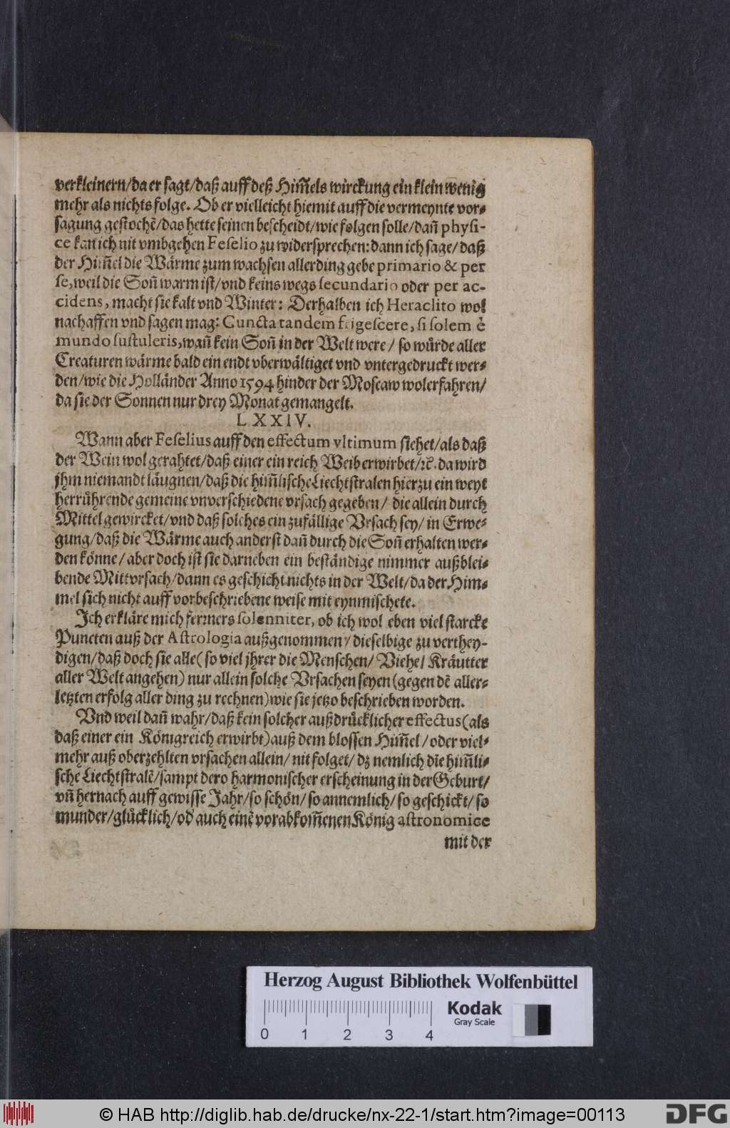 http://diglib.hab.de/drucke/nx-22-1/00113.jpg