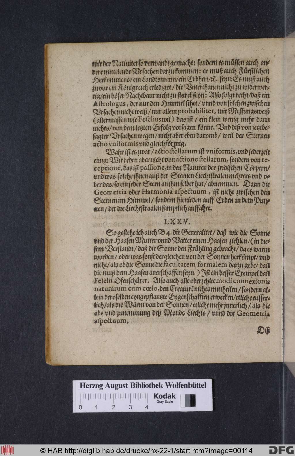 http://diglib.hab.de/drucke/nx-22-1/00114.jpg