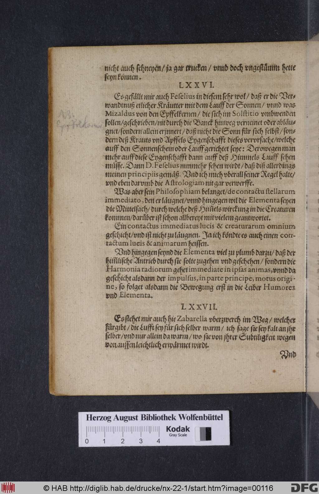 http://diglib.hab.de/drucke/nx-22-1/00116.jpg