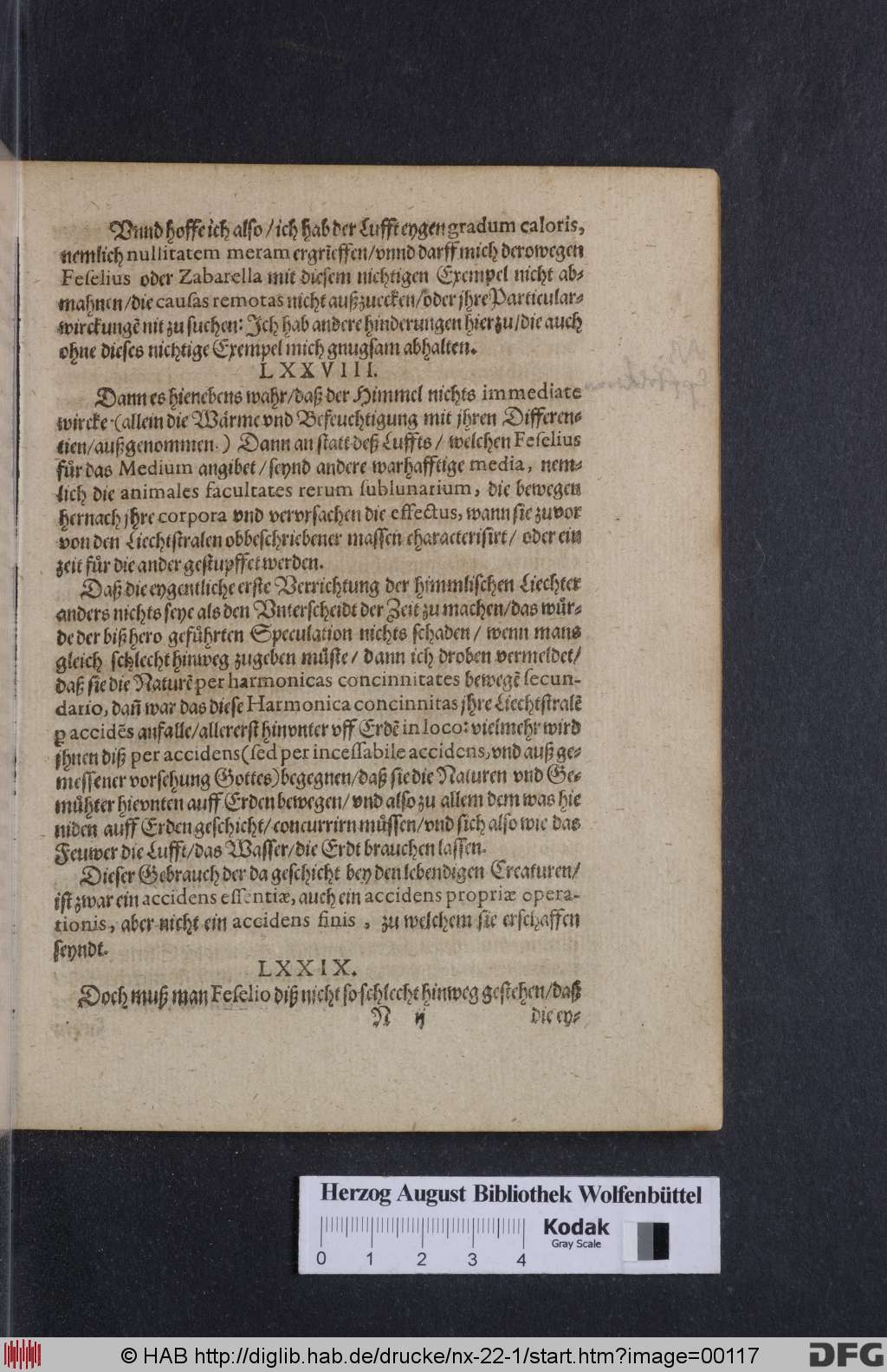 http://diglib.hab.de/drucke/nx-22-1/00117.jpg