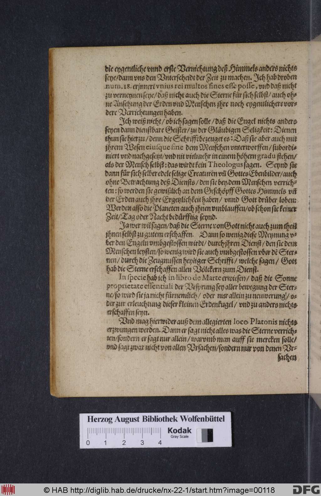 http://diglib.hab.de/drucke/nx-22-1/00118.jpg