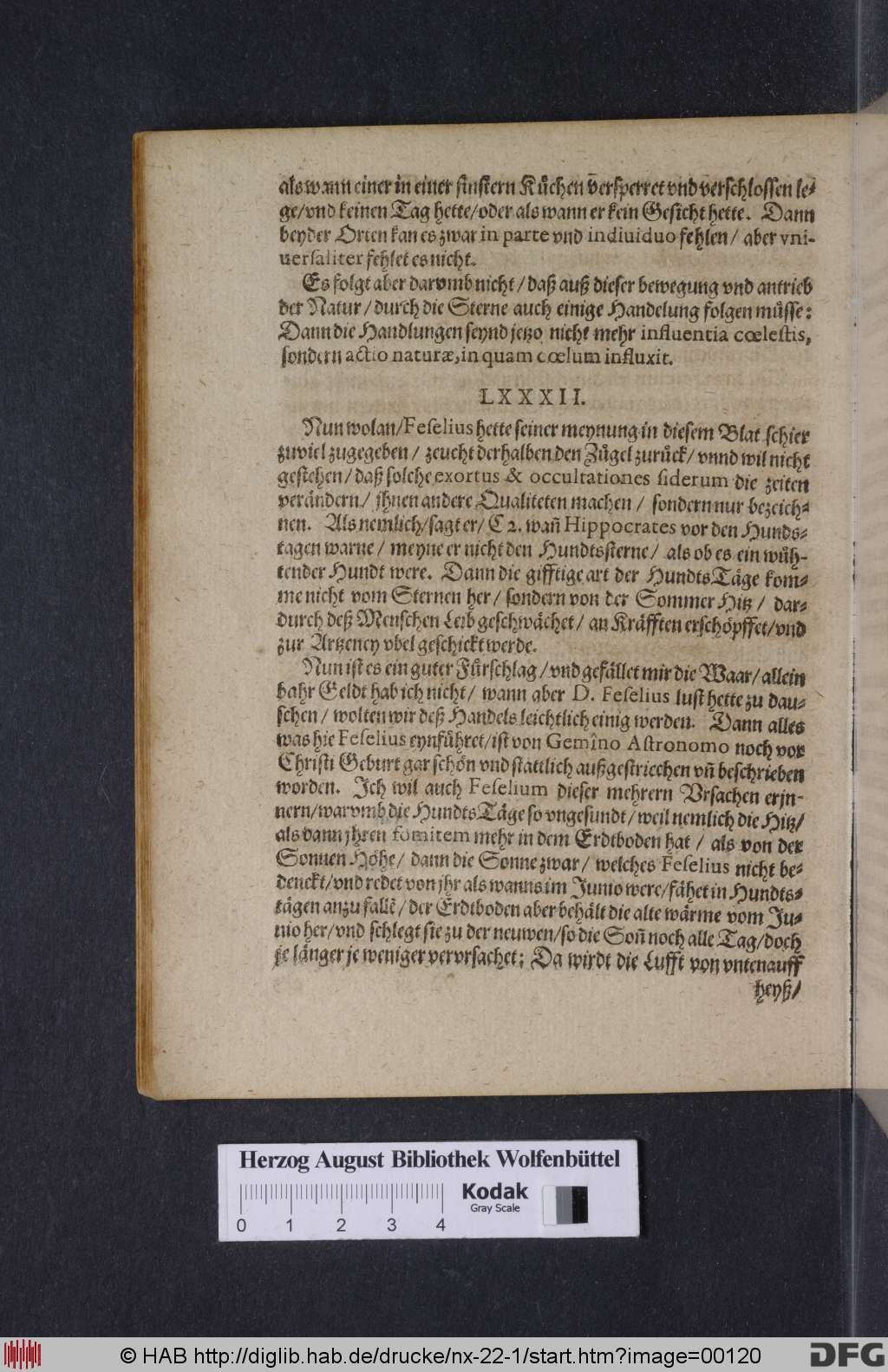http://diglib.hab.de/drucke/nx-22-1/00120.jpg