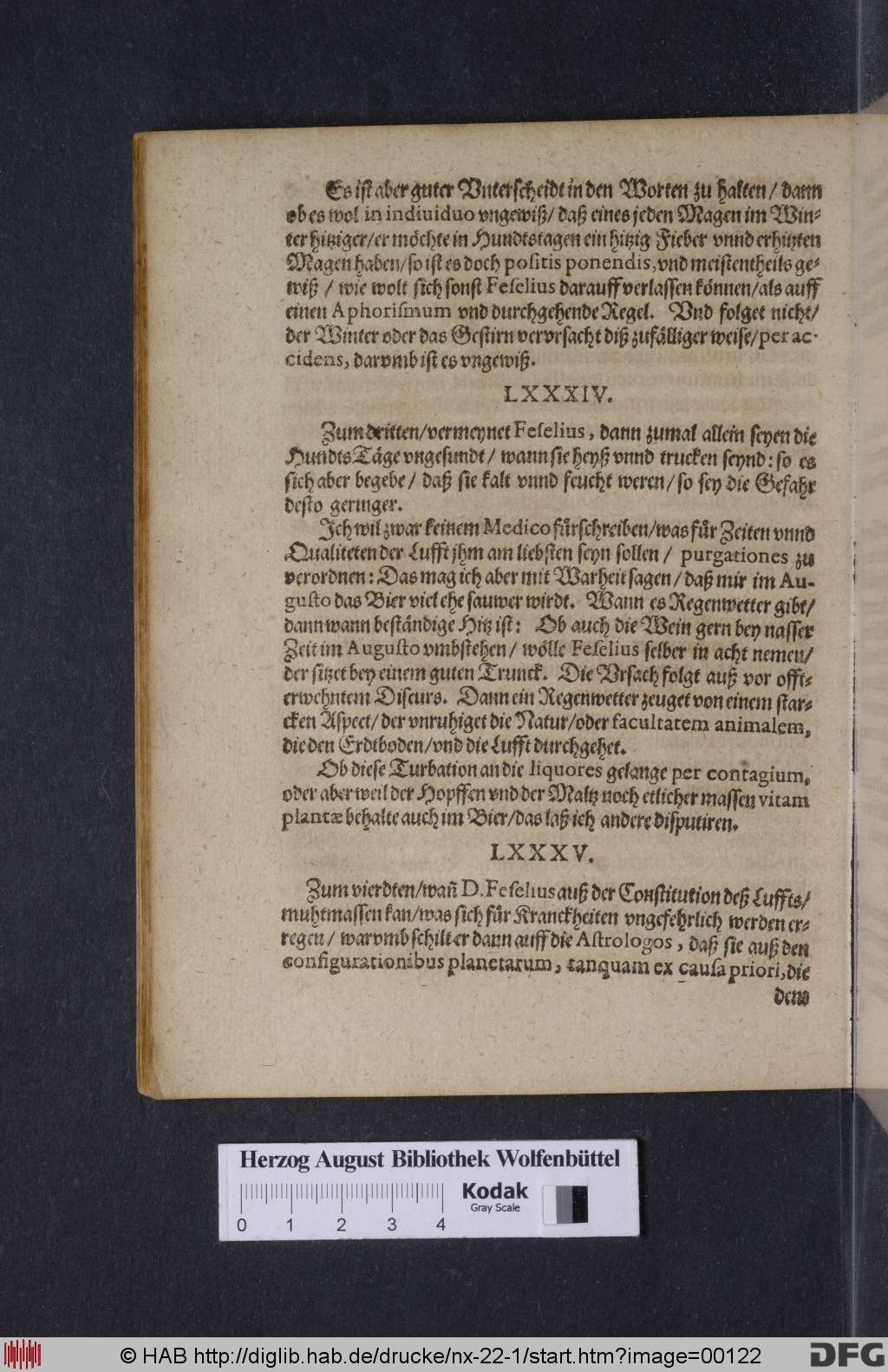http://diglib.hab.de/drucke/nx-22-1/00122.jpg