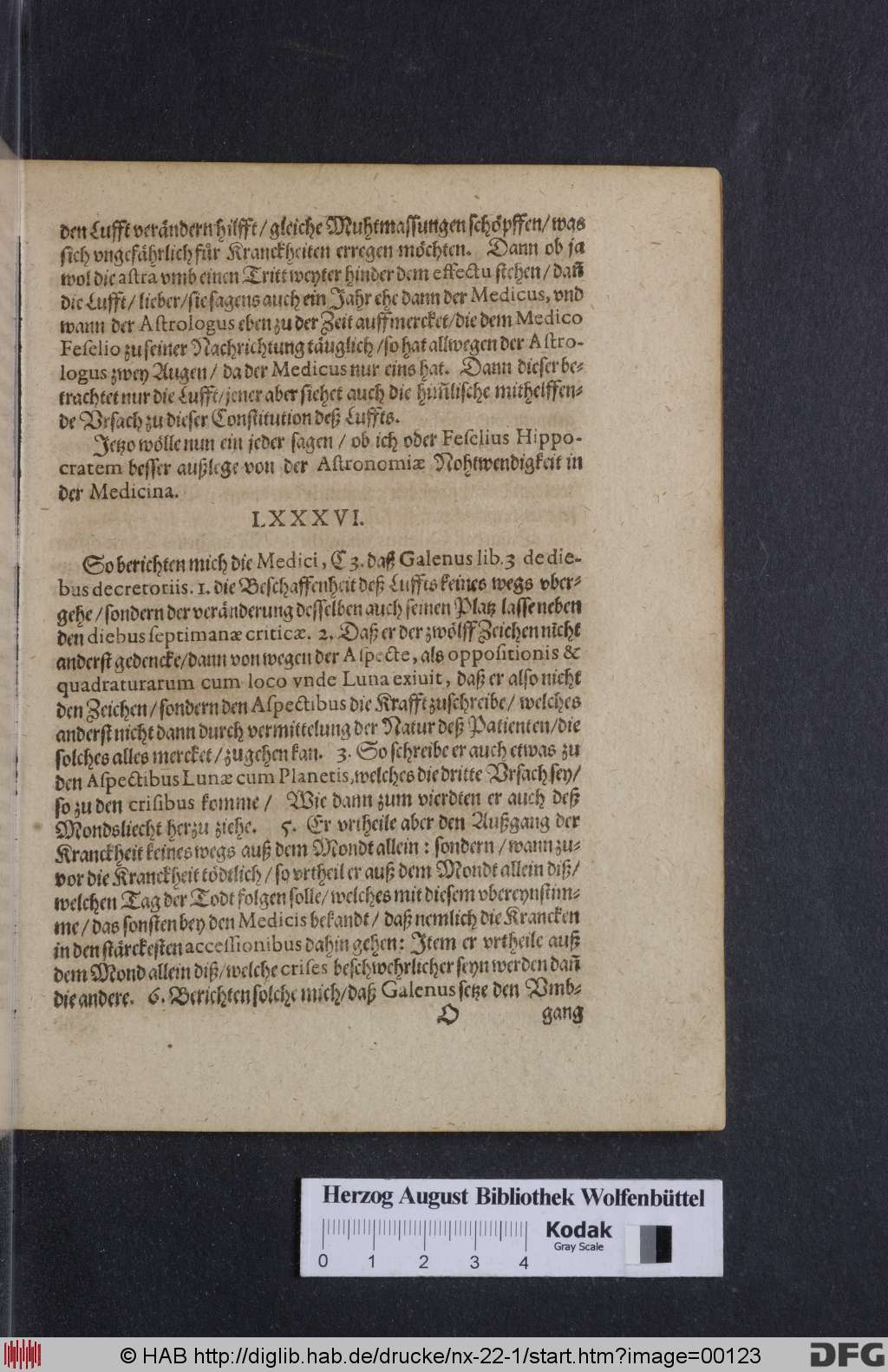 http://diglib.hab.de/drucke/nx-22-1/00123.jpg