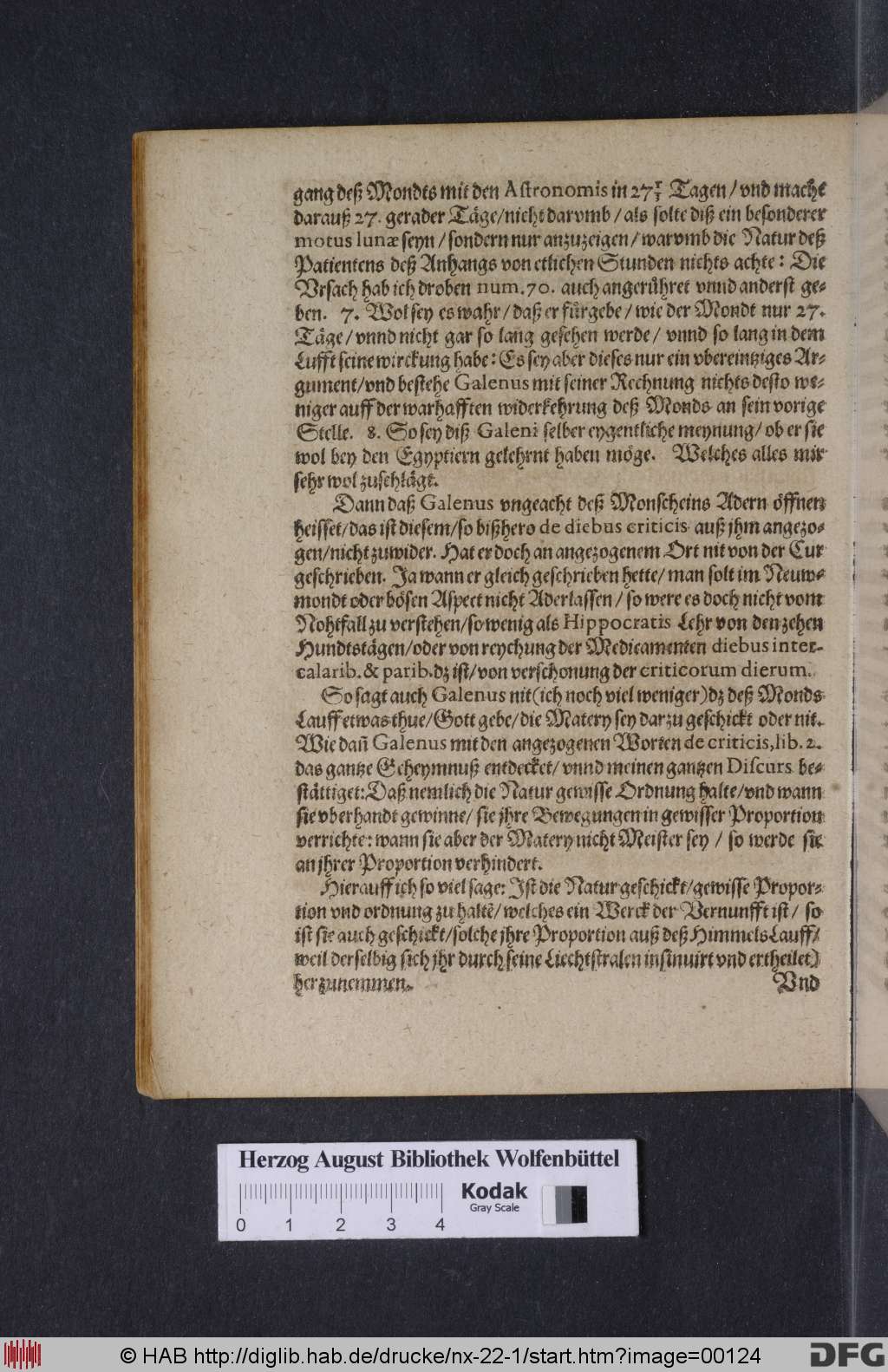 http://diglib.hab.de/drucke/nx-22-1/00124.jpg