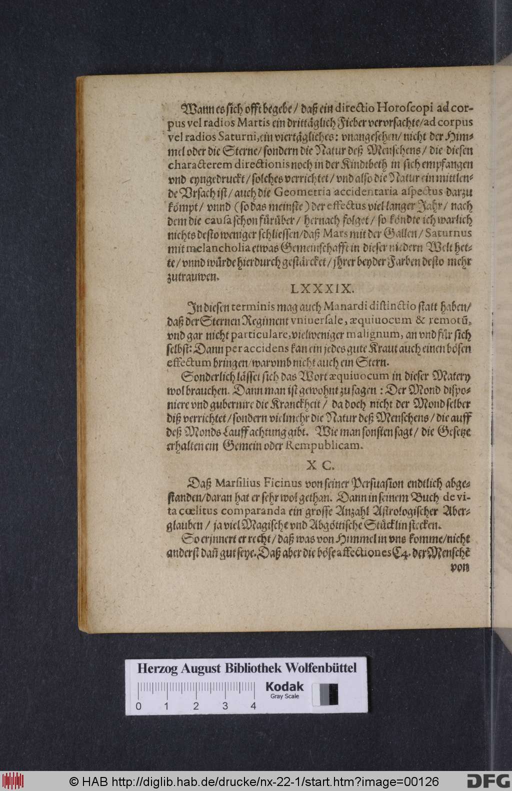 http://diglib.hab.de/drucke/nx-22-1/00126.jpg
