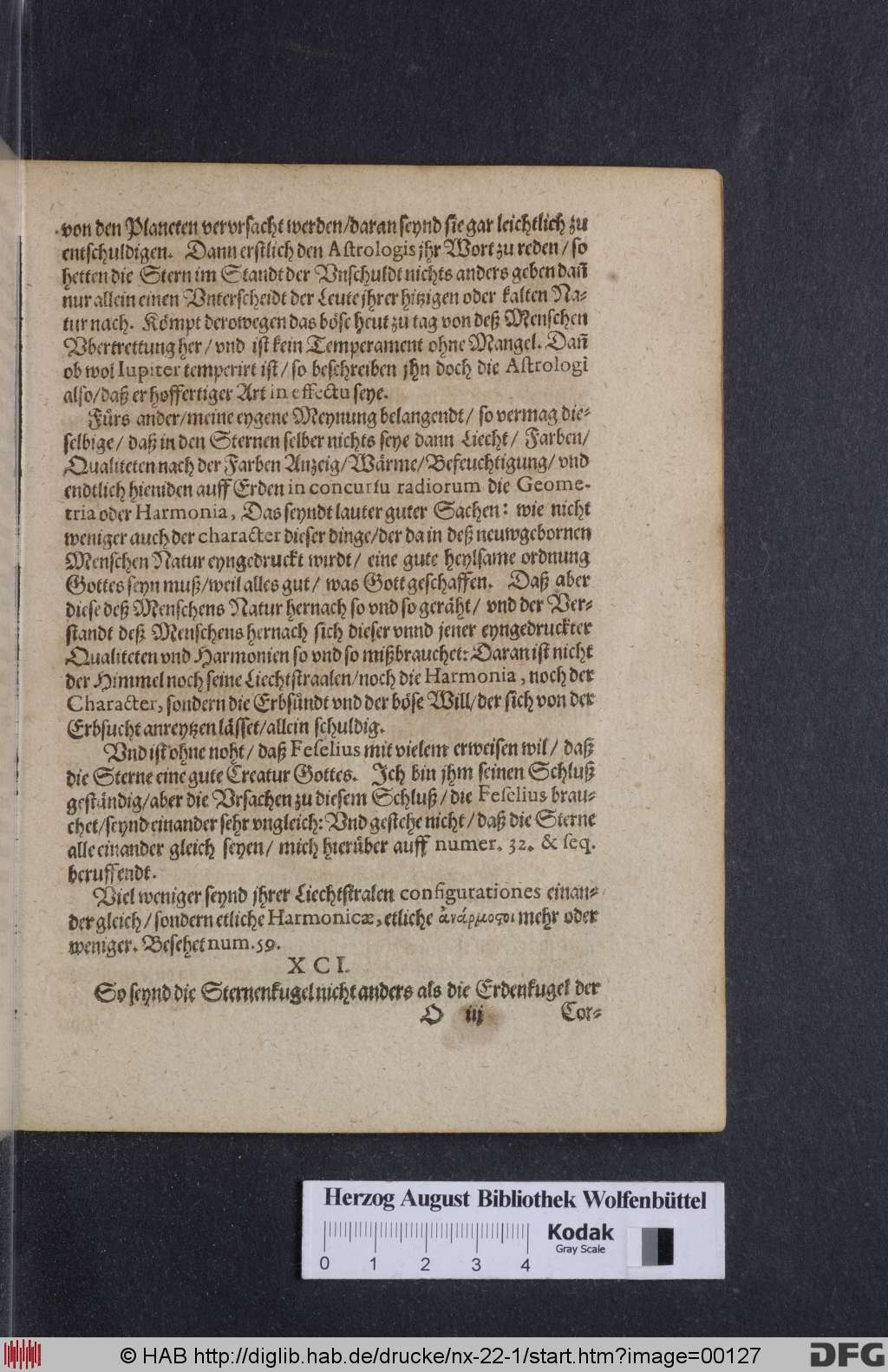 http://diglib.hab.de/drucke/nx-22-1/00127.jpg
