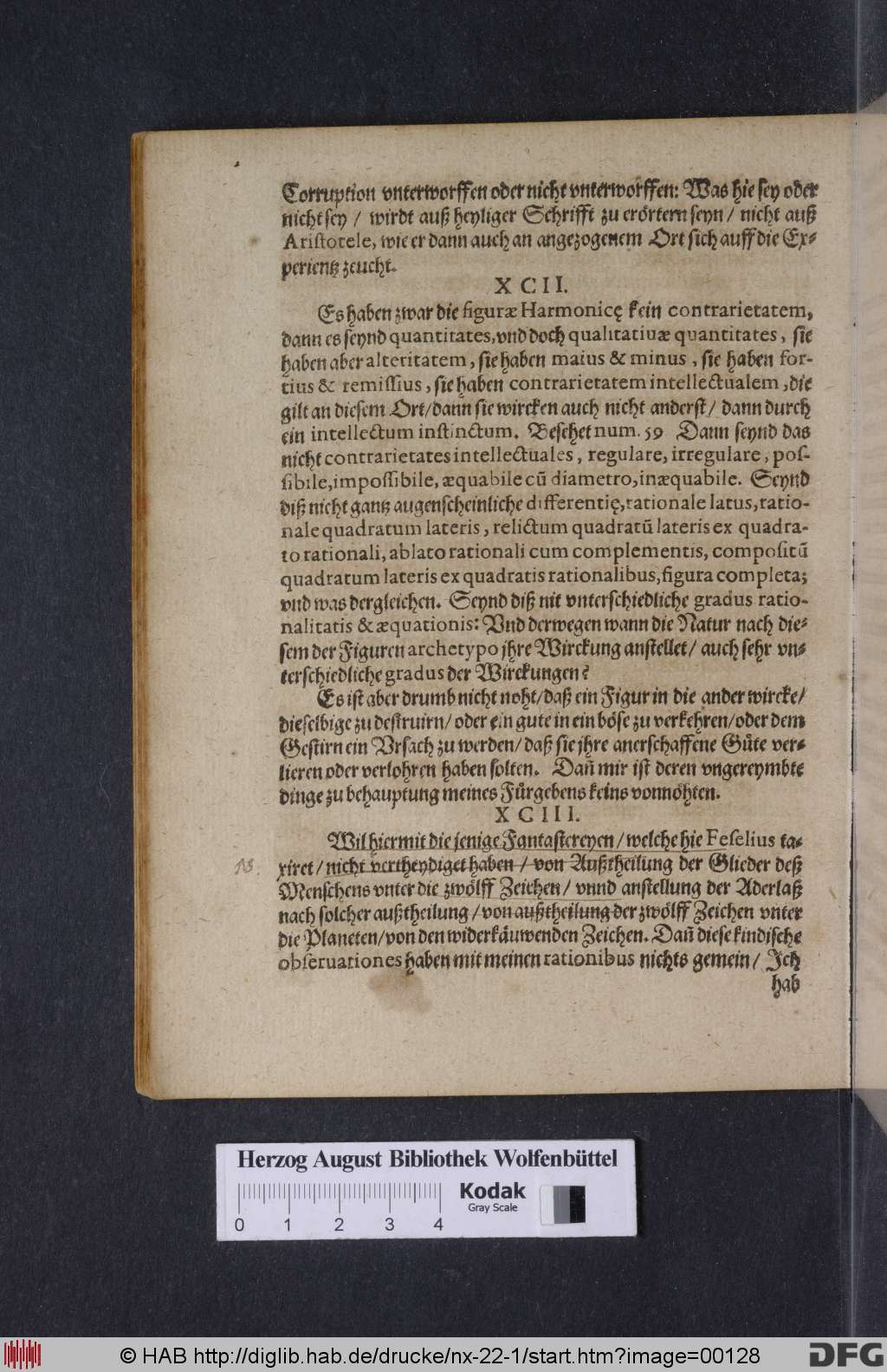 http://diglib.hab.de/drucke/nx-22-1/00128.jpg