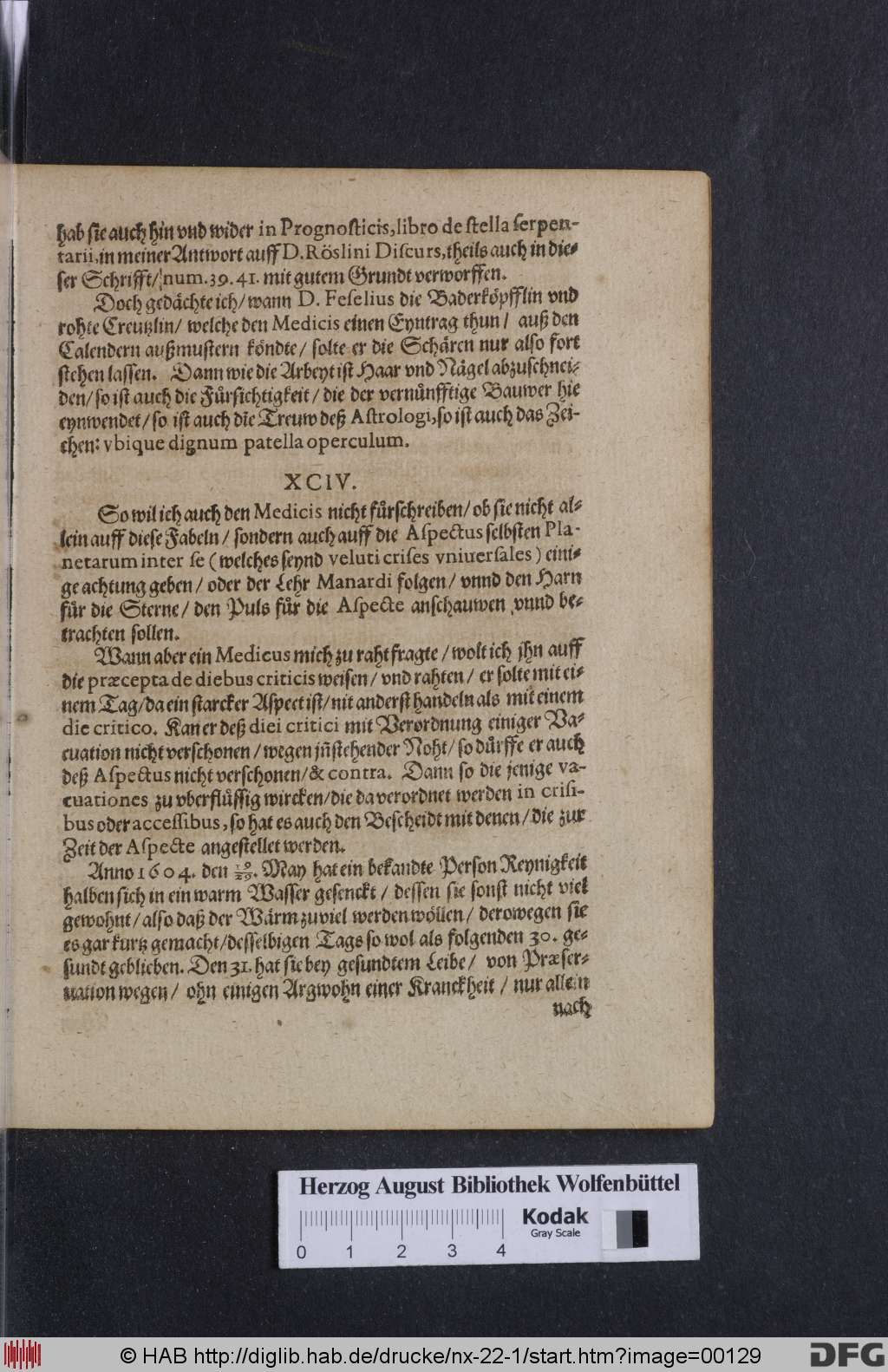 http://diglib.hab.de/drucke/nx-22-1/00129.jpg