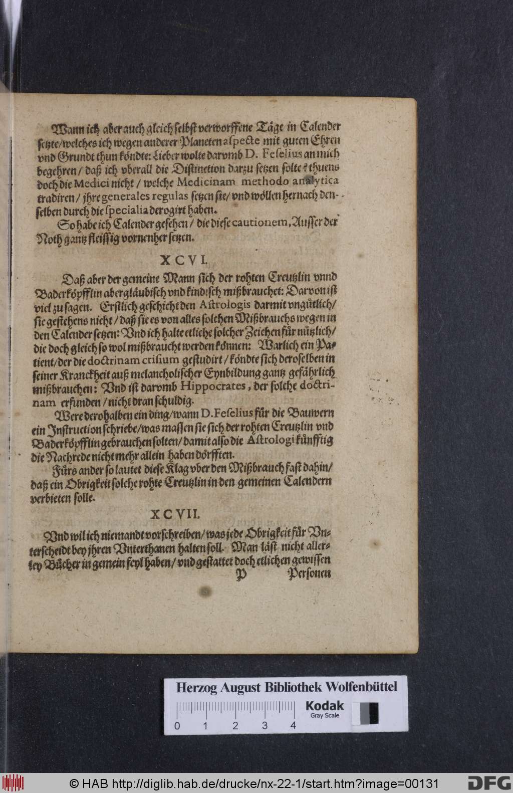 http://diglib.hab.de/drucke/nx-22-1/00131.jpg