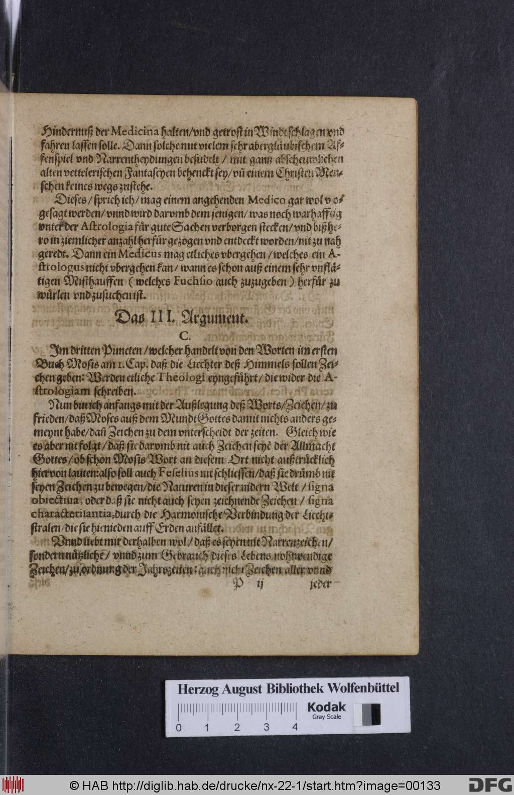 http://diglib.hab.de/drucke/nx-22-1/00133.jpg