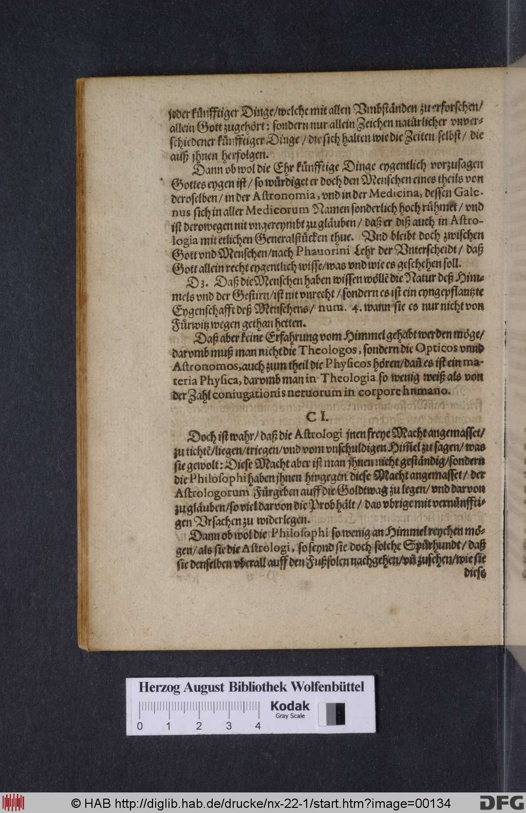 http://diglib.hab.de/drucke/nx-22-1/00134.jpg