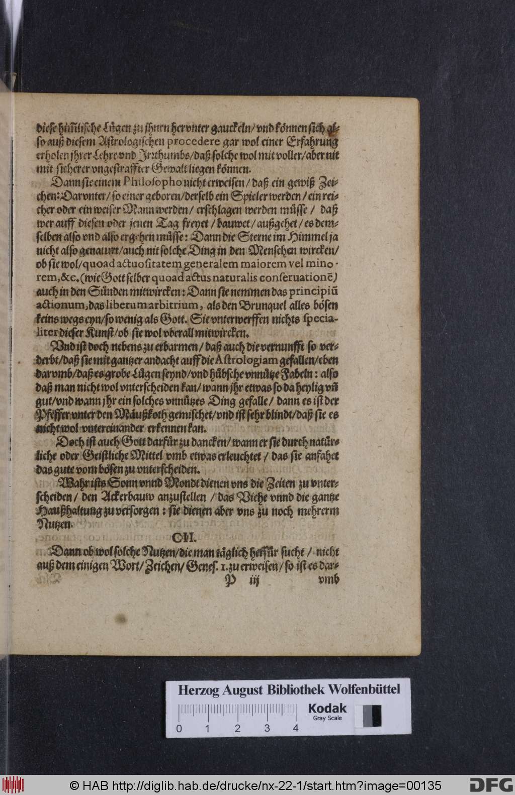 http://diglib.hab.de/drucke/nx-22-1/00135.jpg