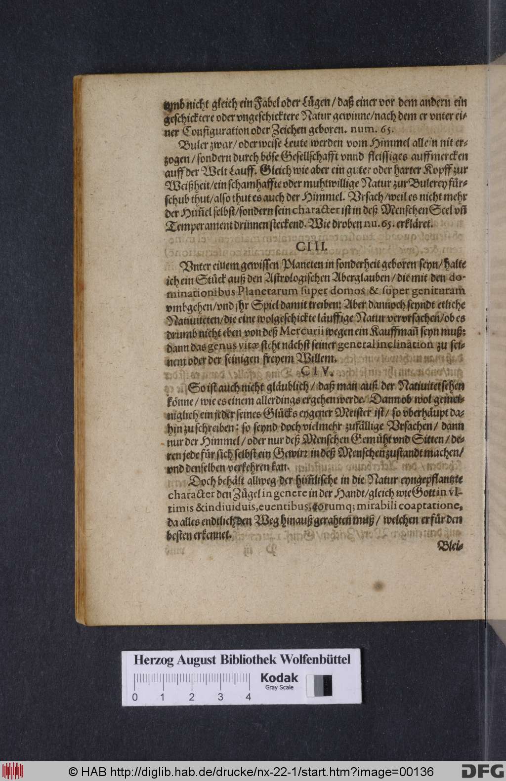 http://diglib.hab.de/drucke/nx-22-1/00136.jpg