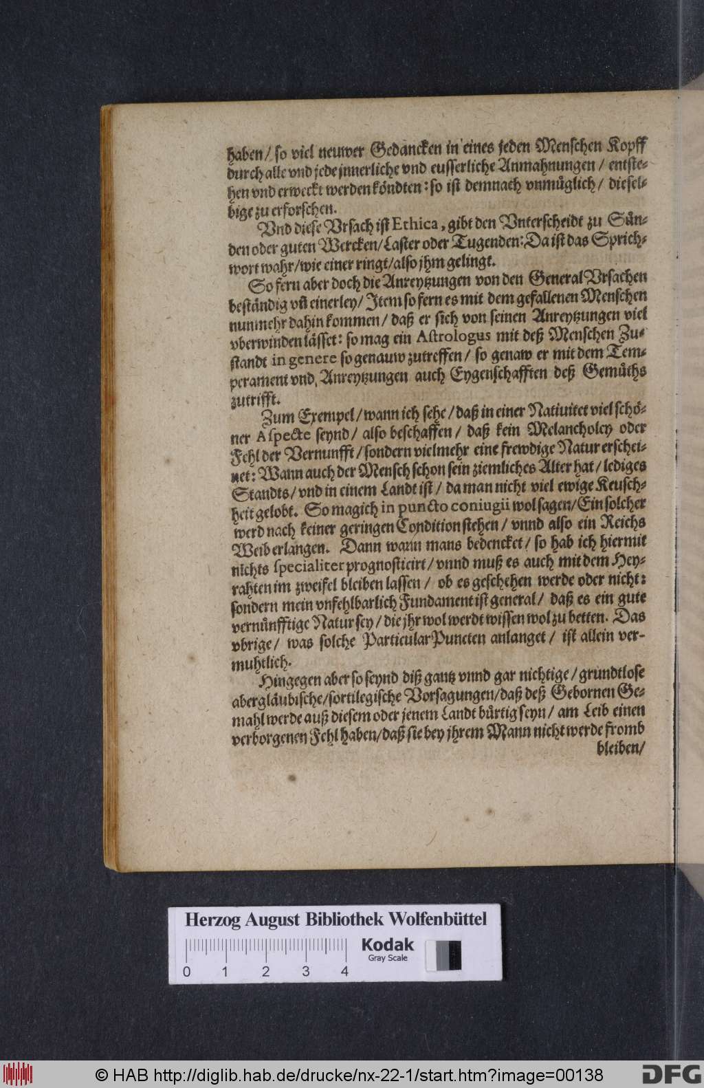 http://diglib.hab.de/drucke/nx-22-1/00138.jpg