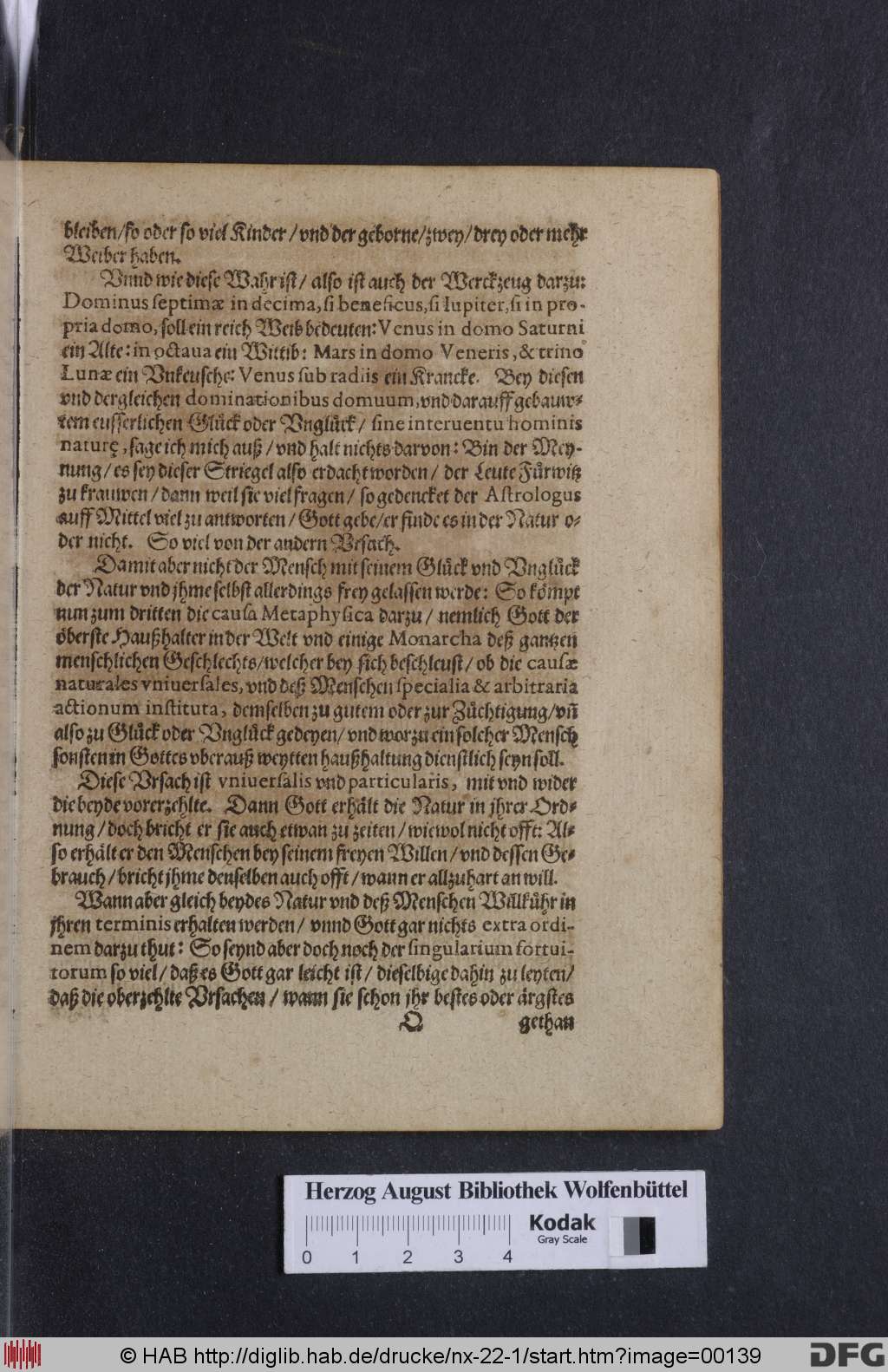 http://diglib.hab.de/drucke/nx-22-1/00139.jpg