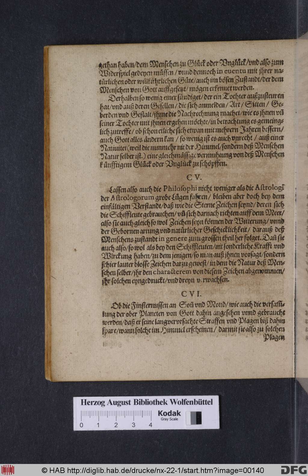http://diglib.hab.de/drucke/nx-22-1/00140.jpg