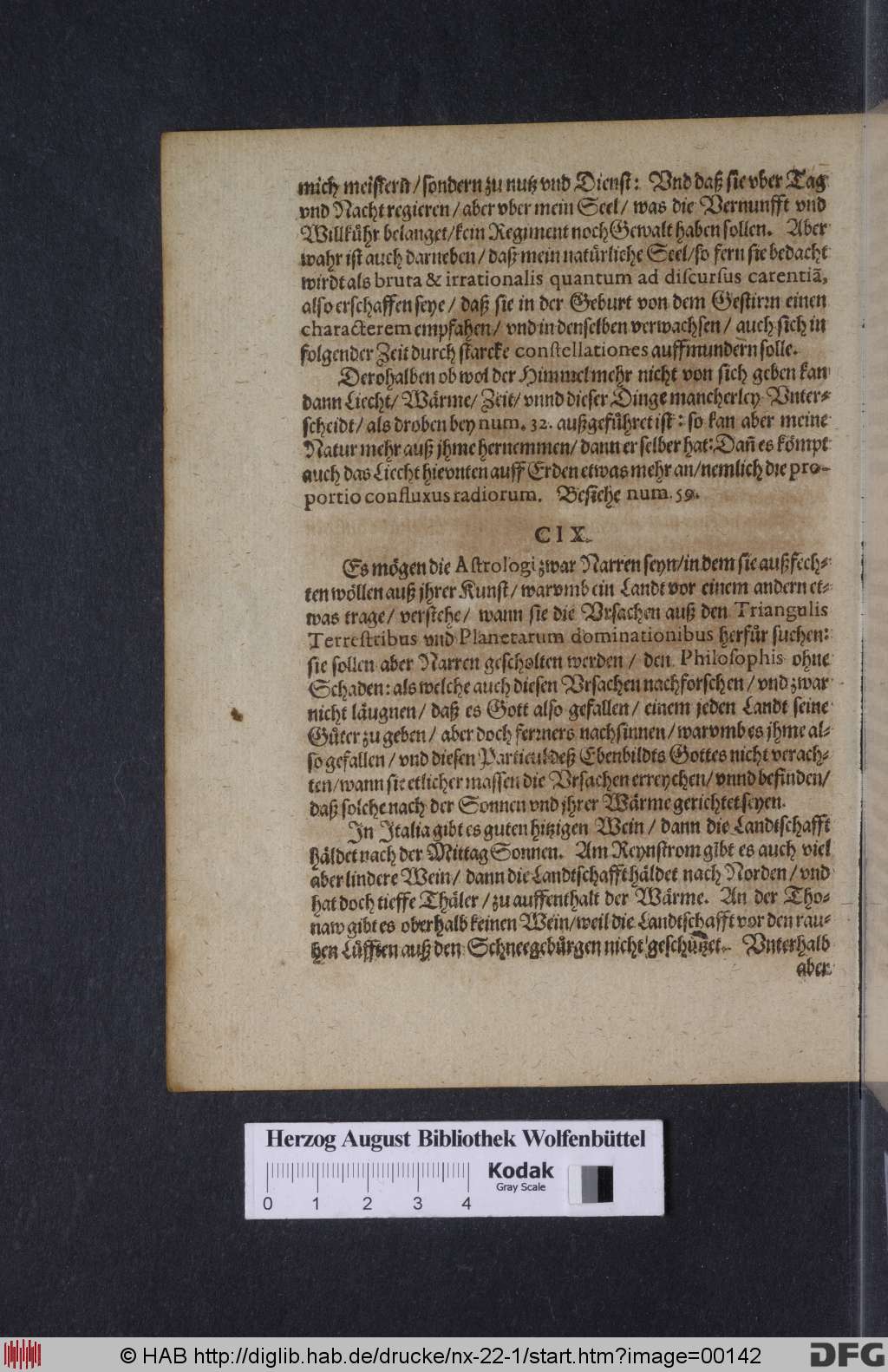http://diglib.hab.de/drucke/nx-22-1/00142.jpg
