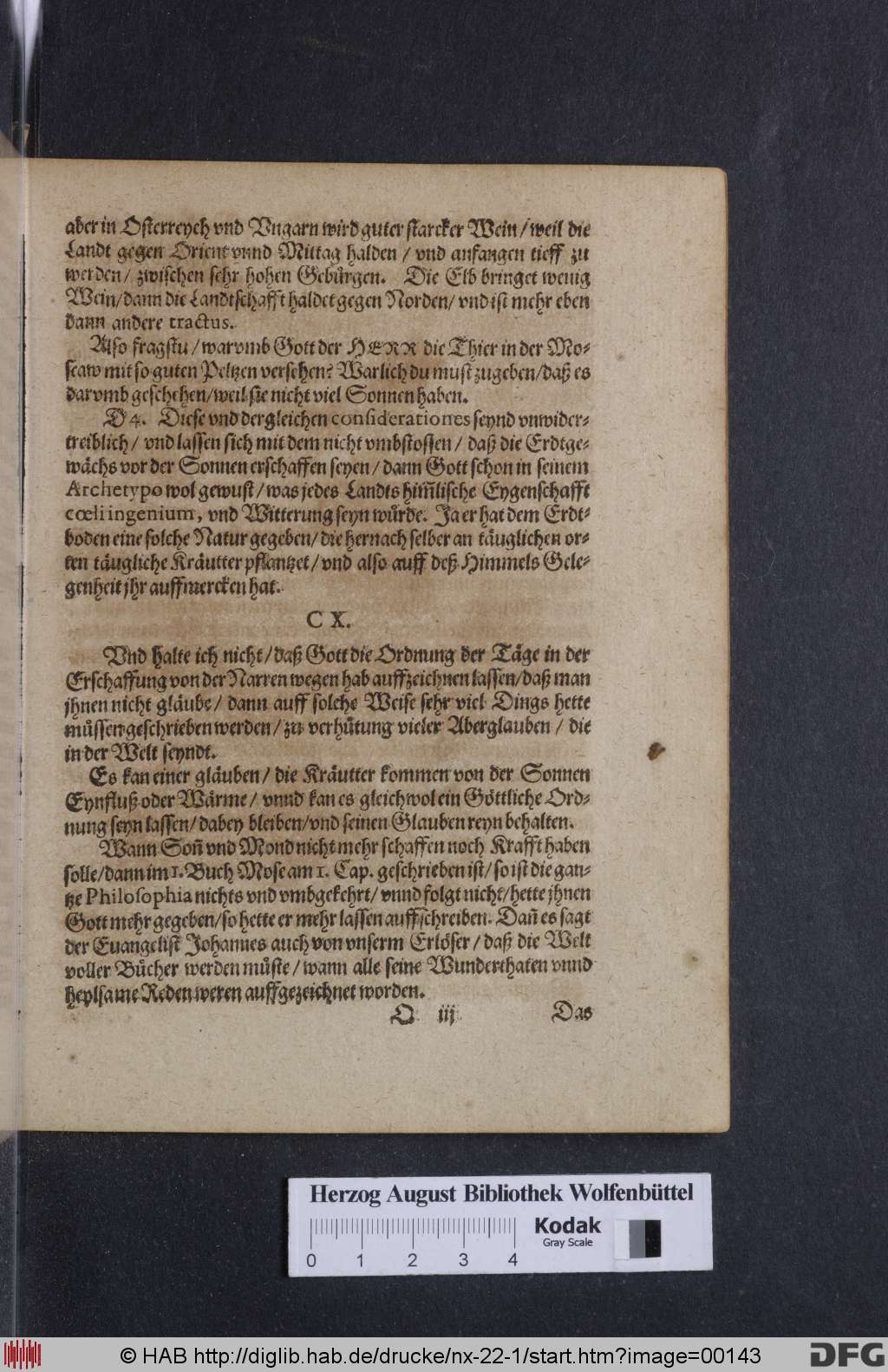 http://diglib.hab.de/drucke/nx-22-1/00143.jpg