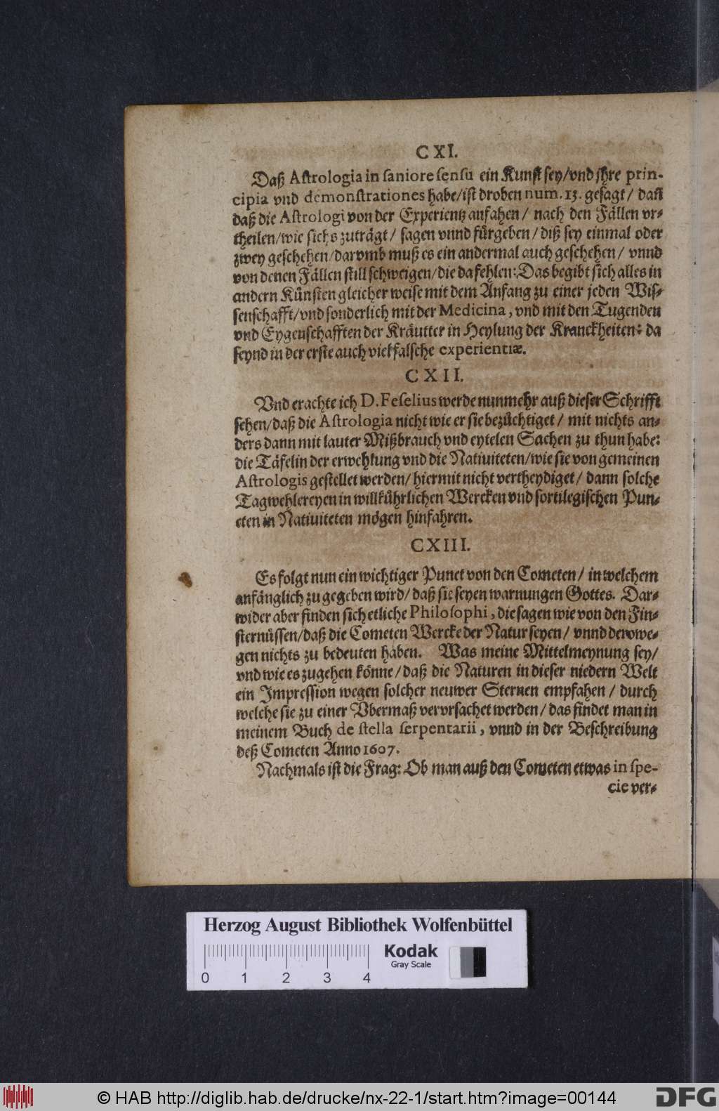http://diglib.hab.de/drucke/nx-22-1/00144.jpg