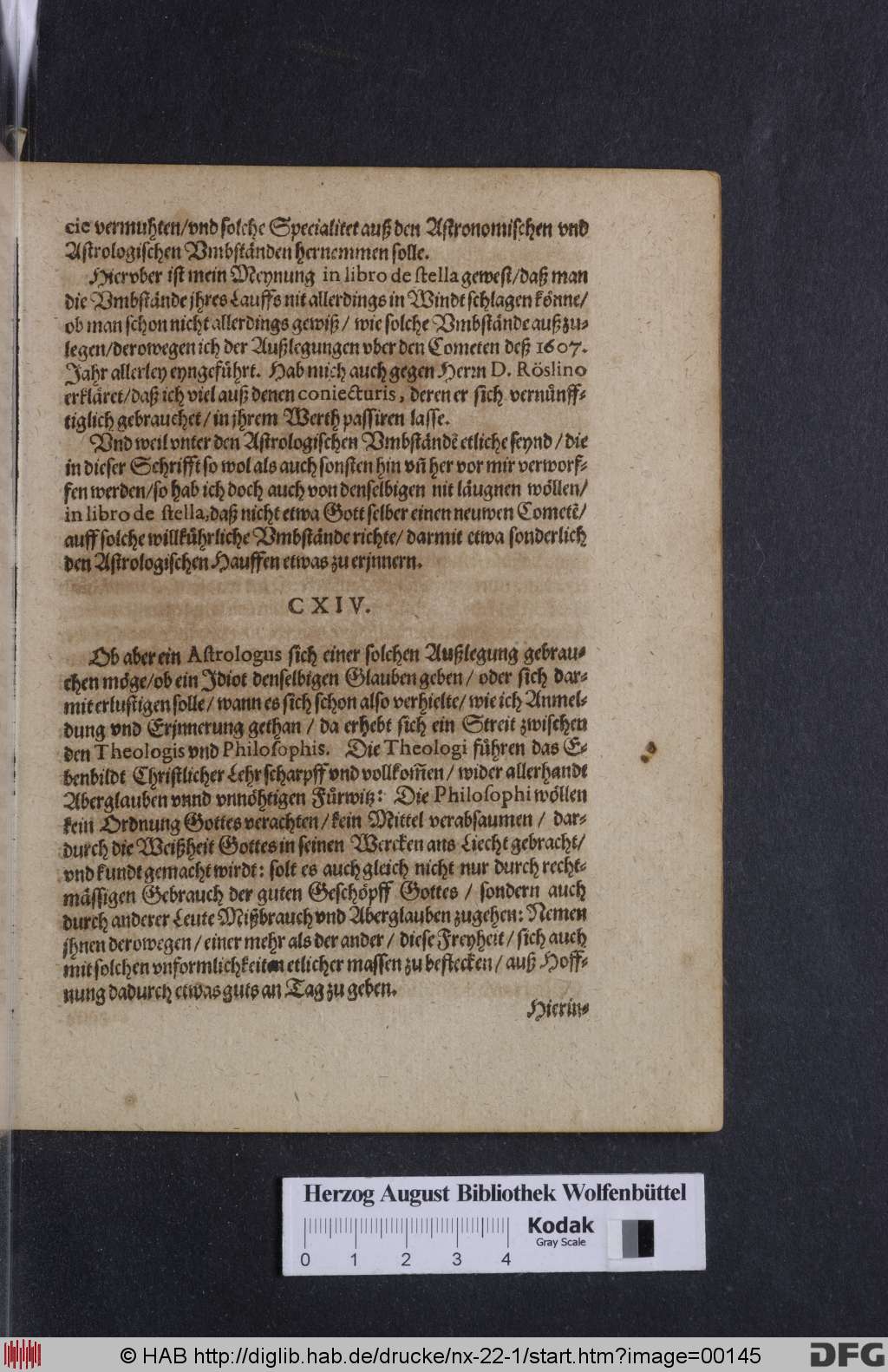 http://diglib.hab.de/drucke/nx-22-1/00145.jpg