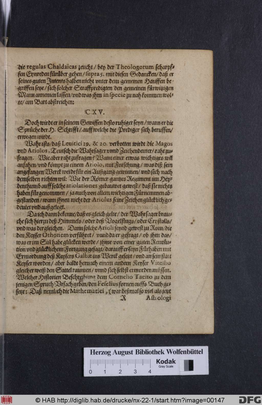 http://diglib.hab.de/drucke/nx-22-1/00147.jpg