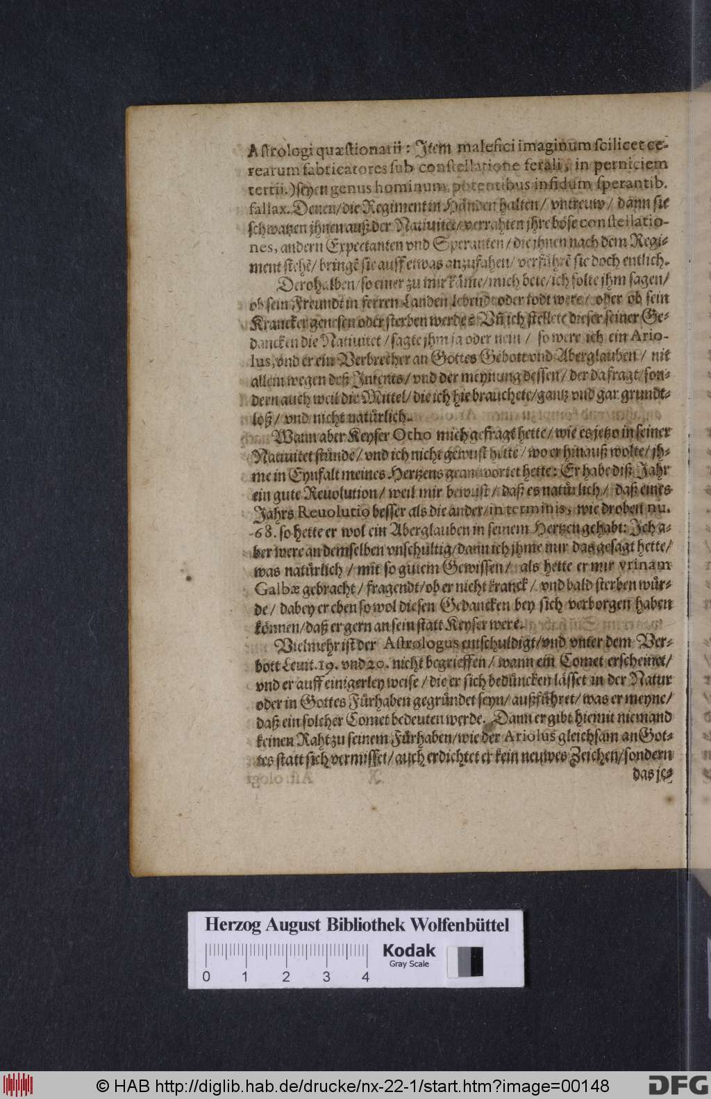 http://diglib.hab.de/drucke/nx-22-1/00148.jpg