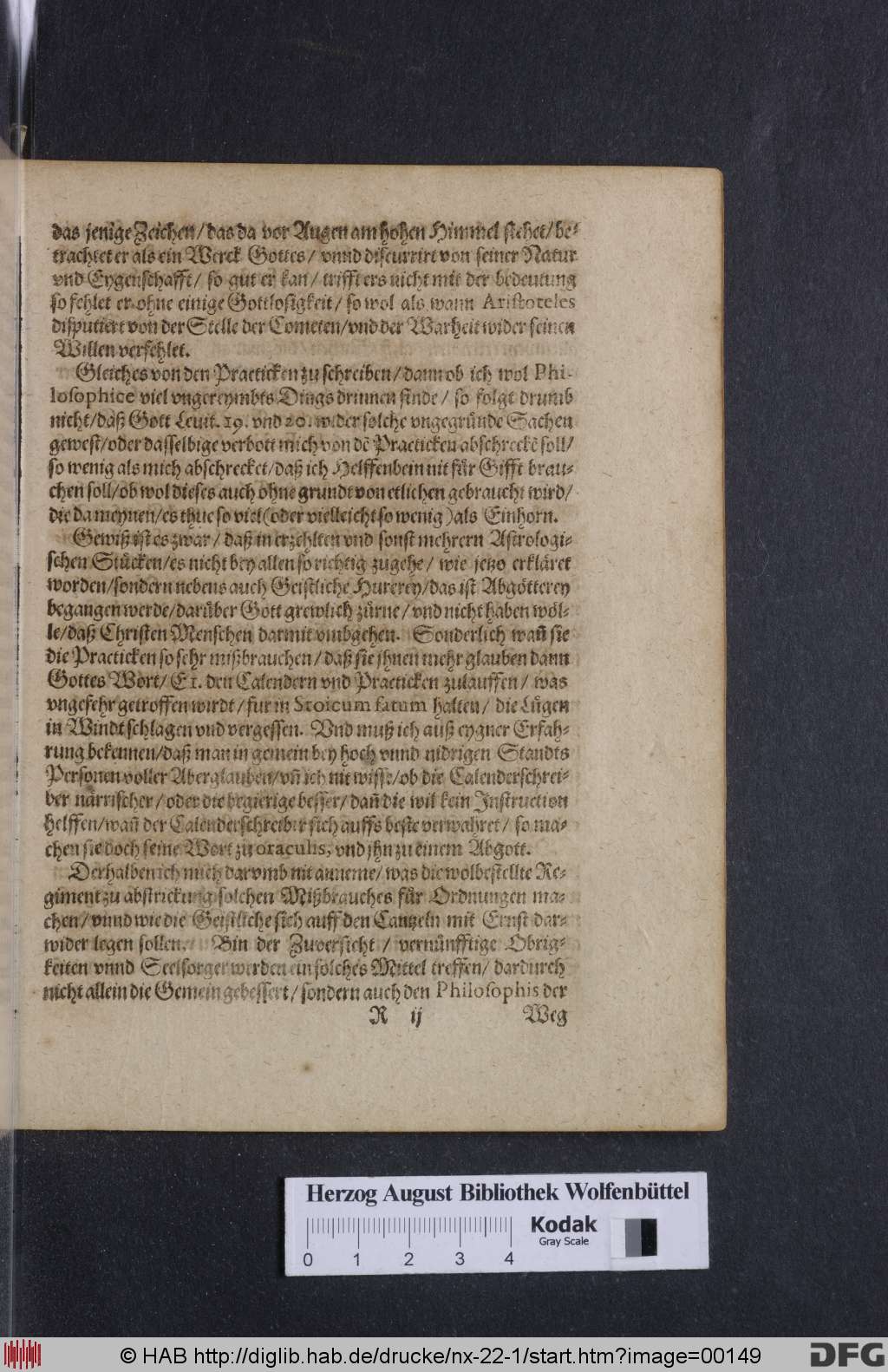 http://diglib.hab.de/drucke/nx-22-1/00149.jpg