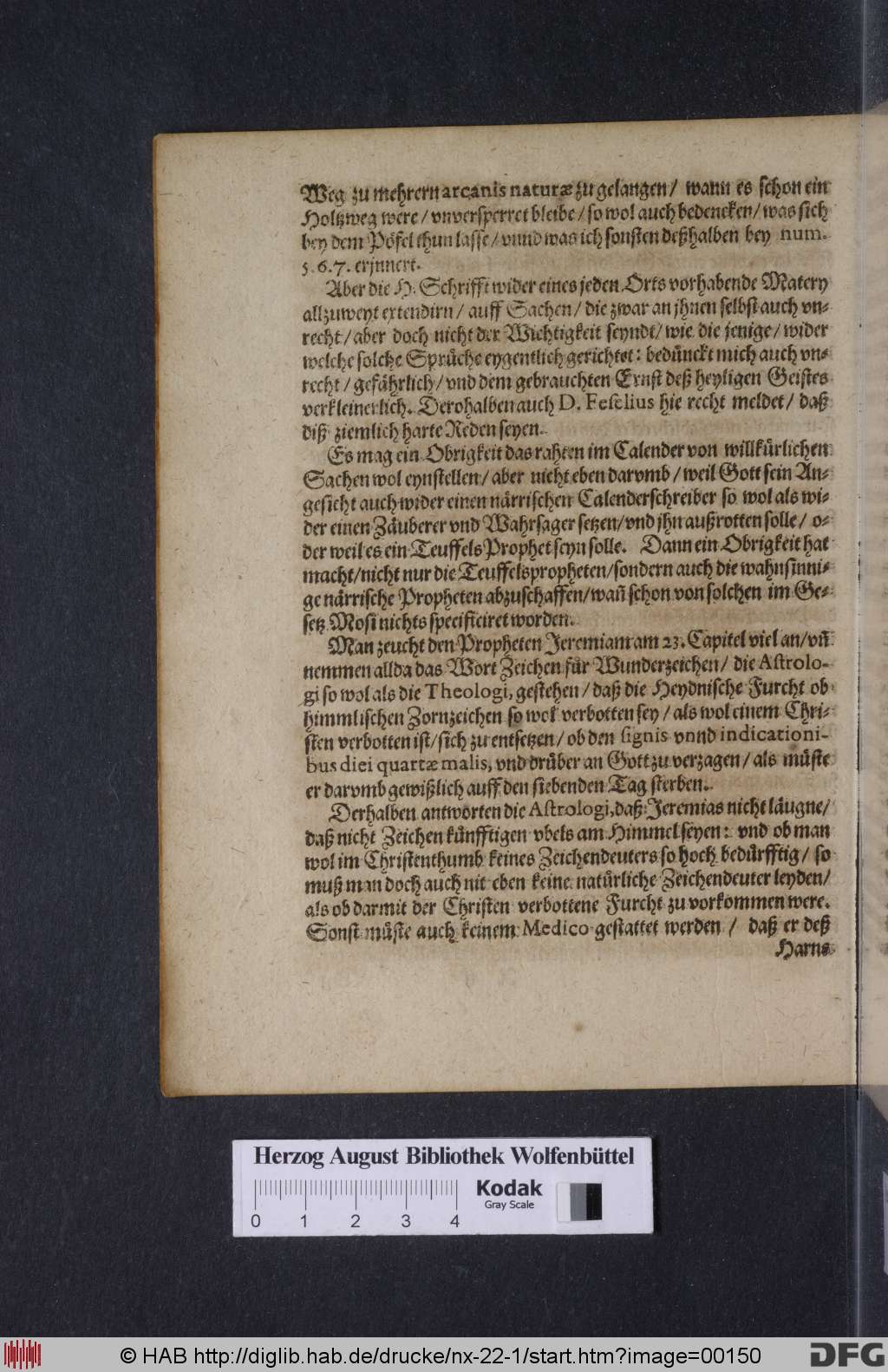 http://diglib.hab.de/drucke/nx-22-1/00150.jpg