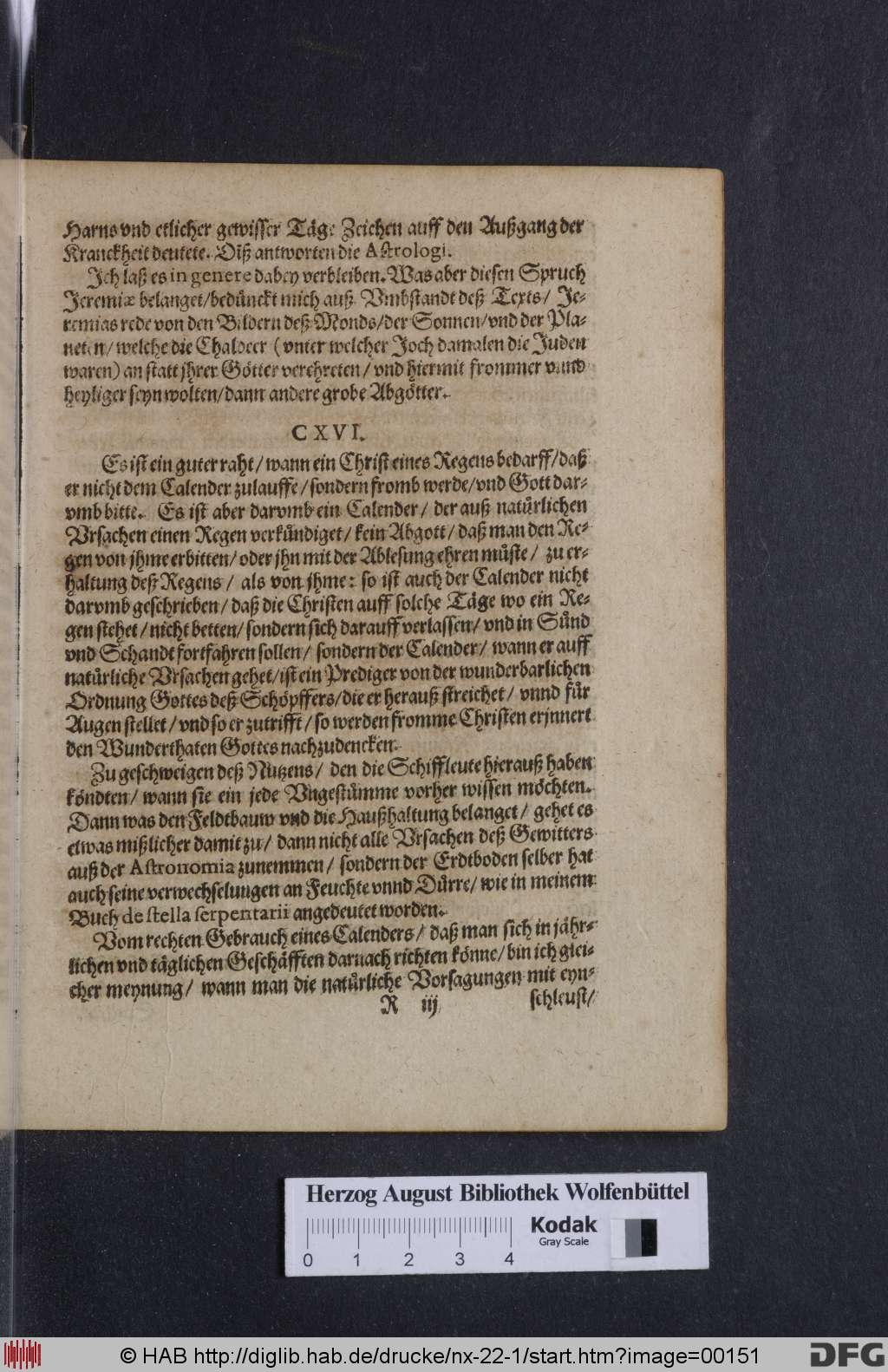 http://diglib.hab.de/drucke/nx-22-1/00151.jpg