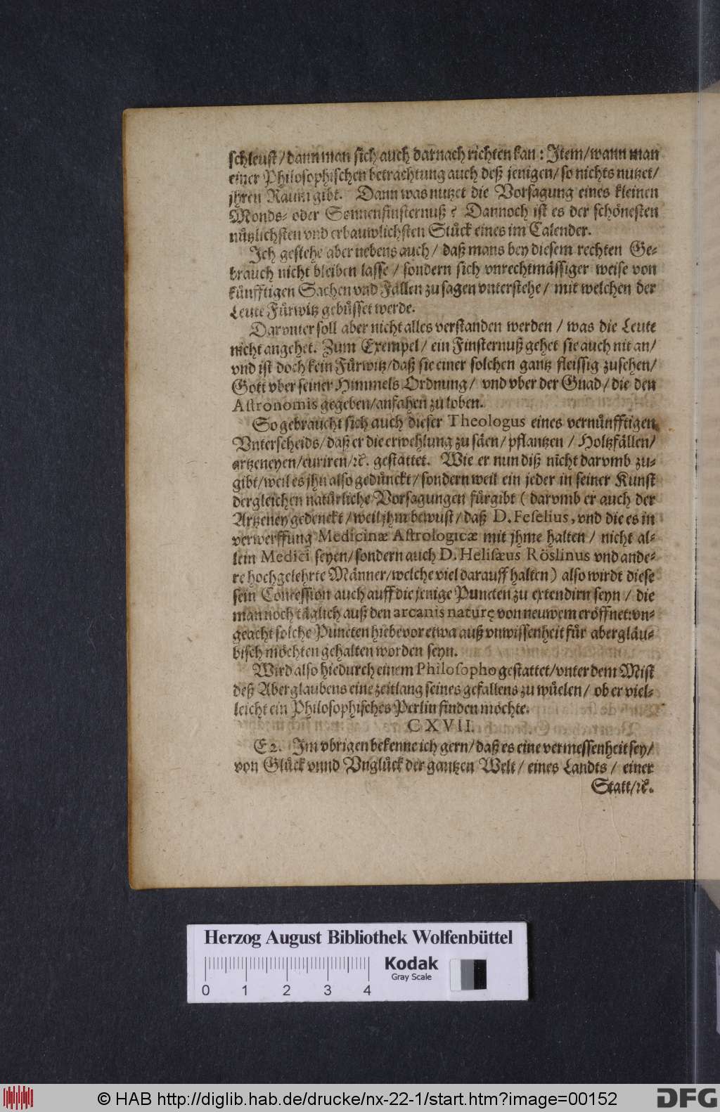 http://diglib.hab.de/drucke/nx-22-1/00152.jpg