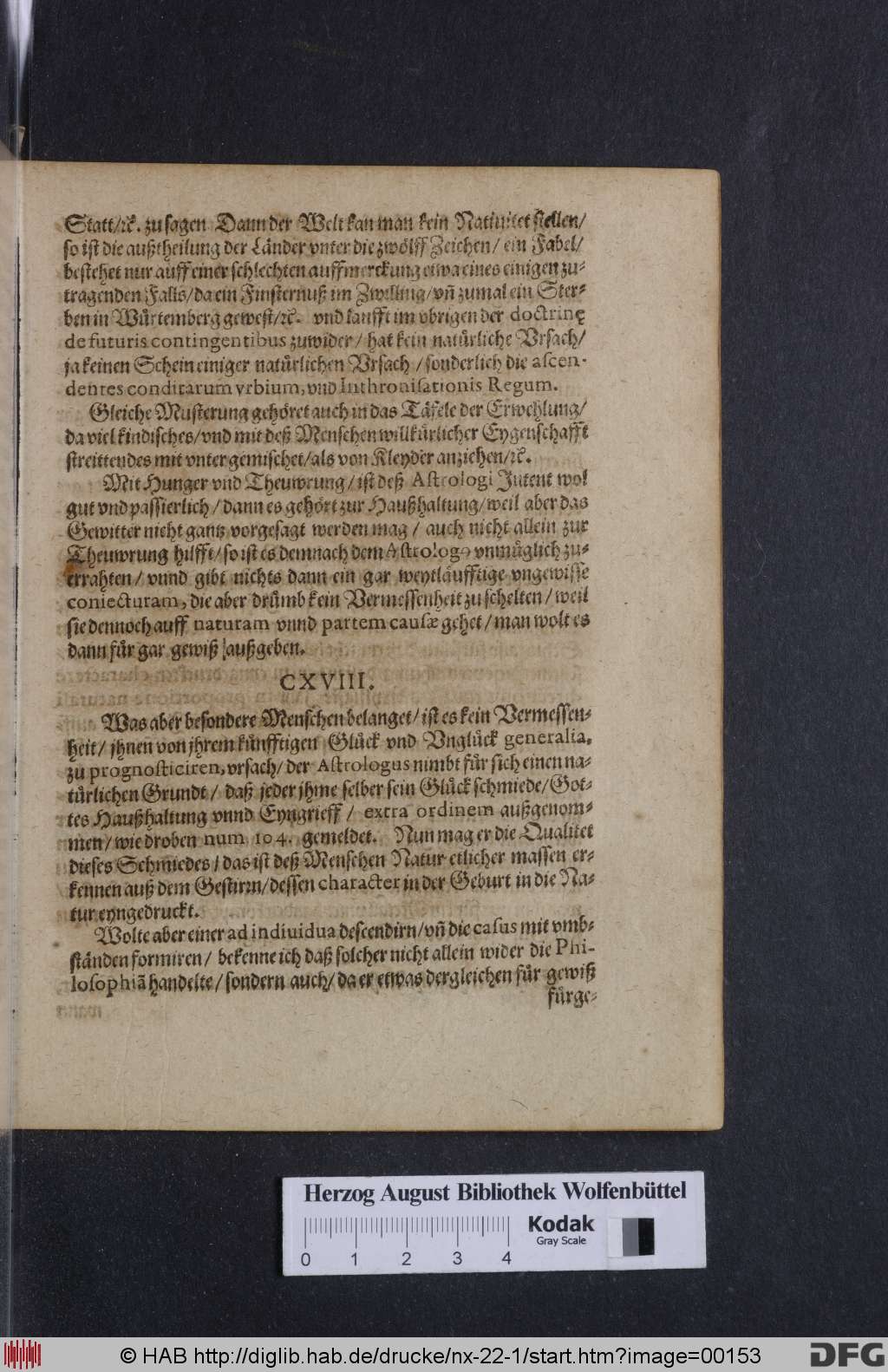 http://diglib.hab.de/drucke/nx-22-1/00153.jpg