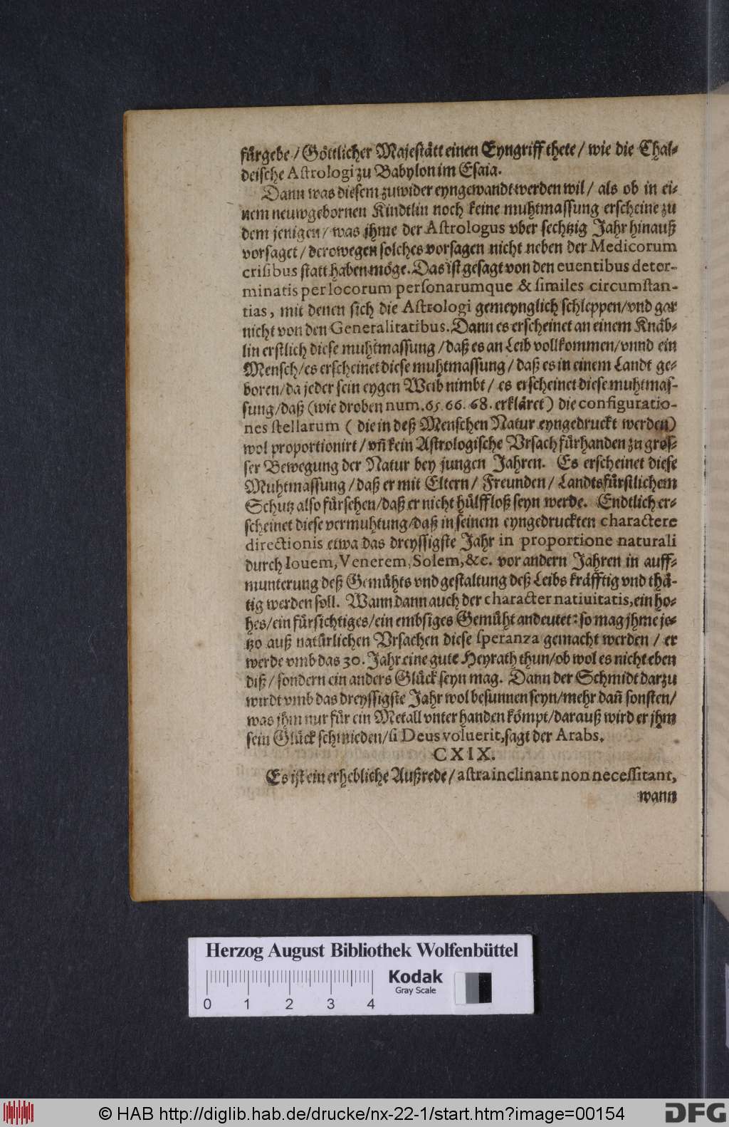 http://diglib.hab.de/drucke/nx-22-1/00154.jpg