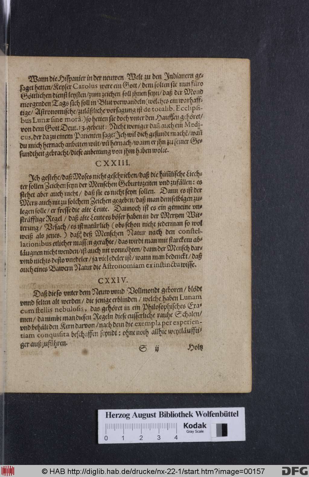 http://diglib.hab.de/drucke/nx-22-1/00157.jpg