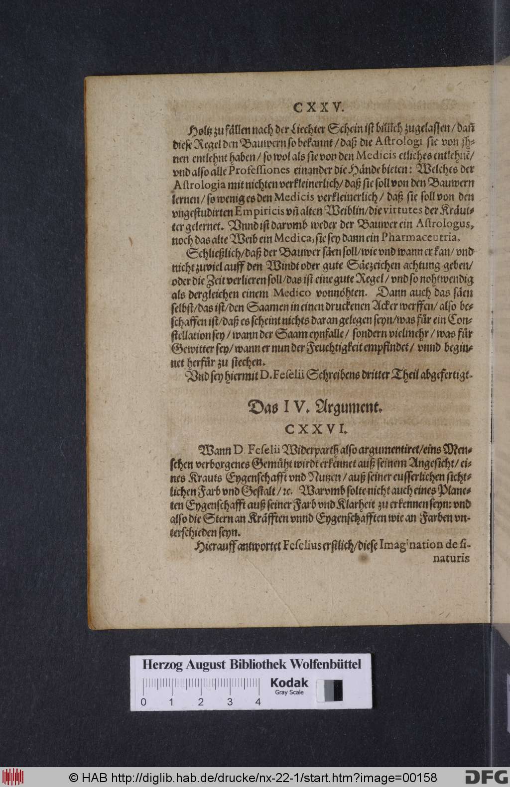 http://diglib.hab.de/drucke/nx-22-1/00158.jpg