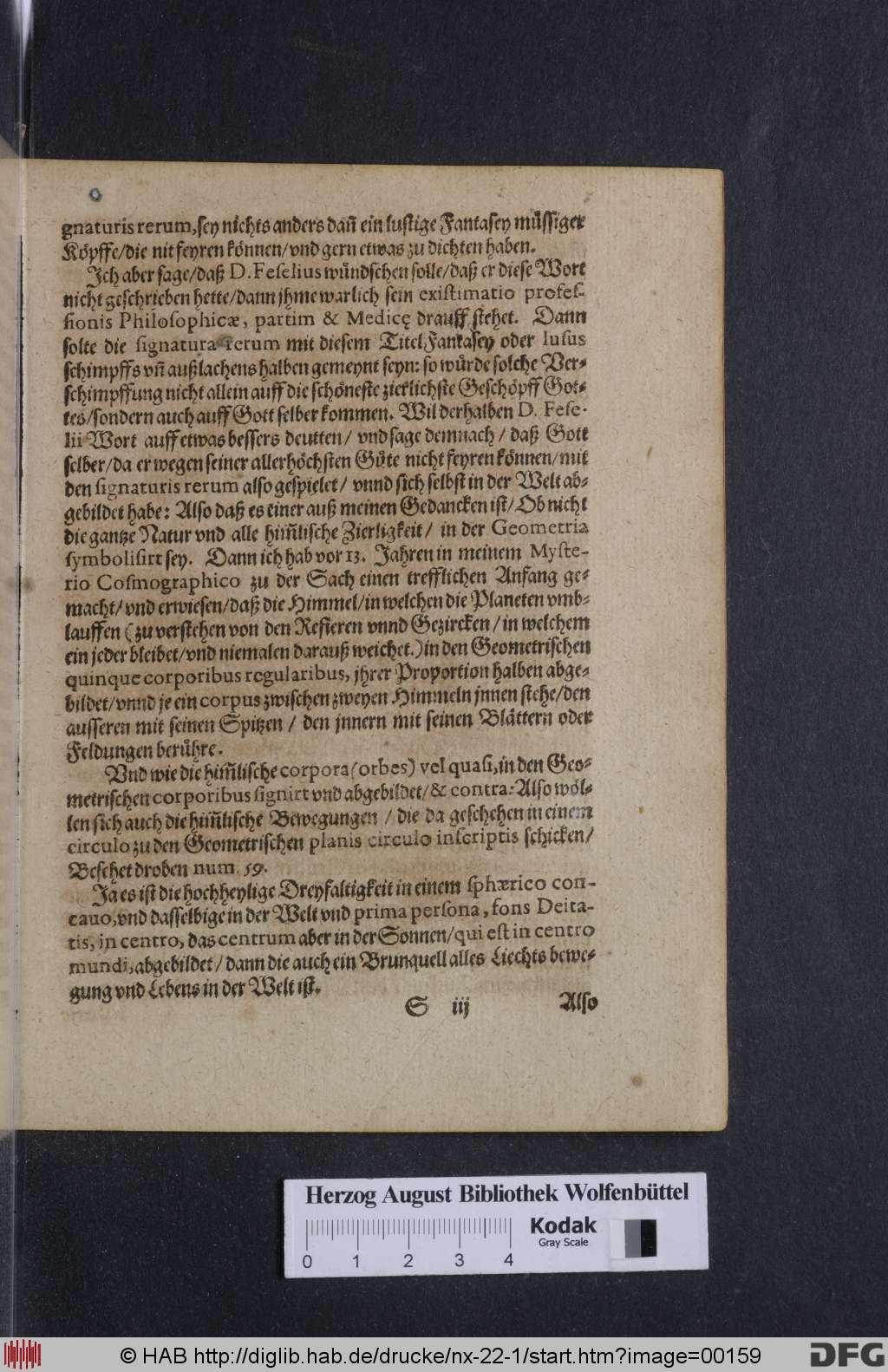 http://diglib.hab.de/drucke/nx-22-1/00159.jpg