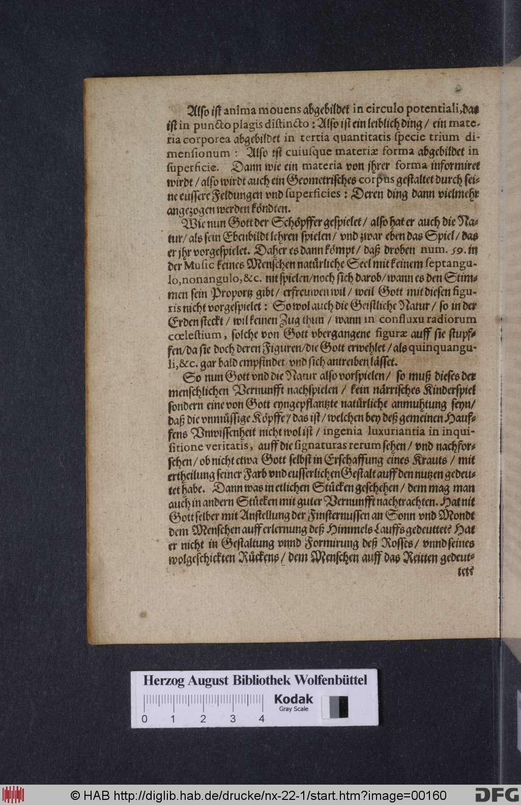 http://diglib.hab.de/drucke/nx-22-1/00160.jpg