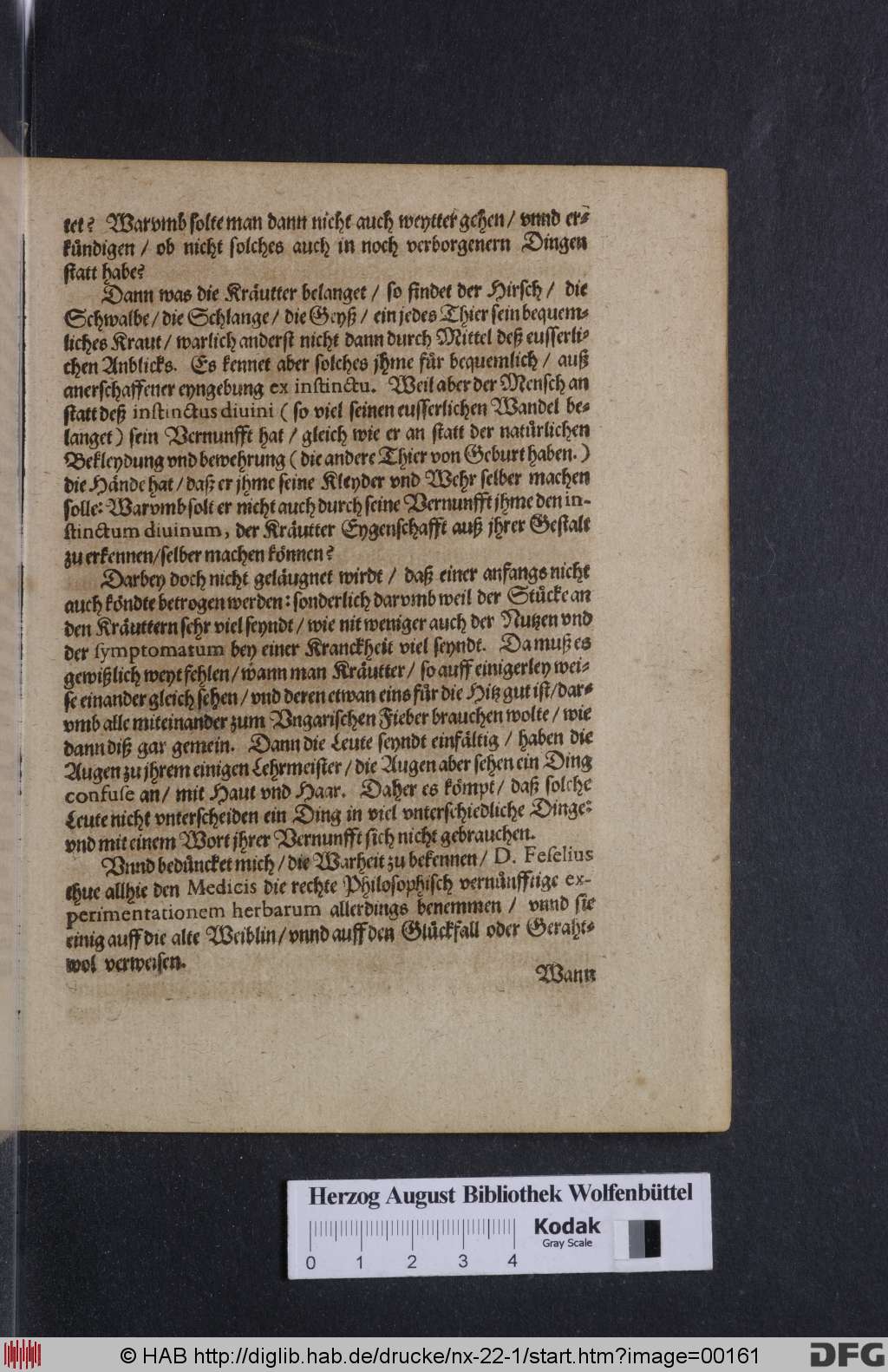 http://diglib.hab.de/drucke/nx-22-1/00161.jpg